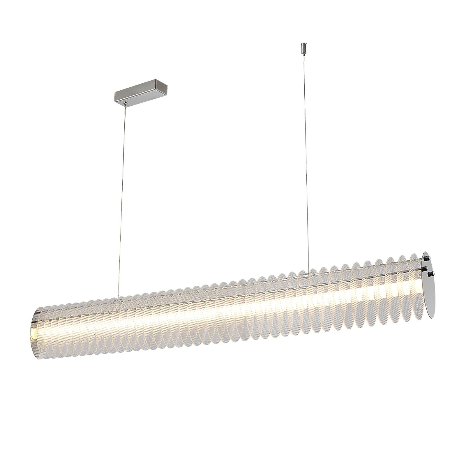 Gendezzo Hanglamp