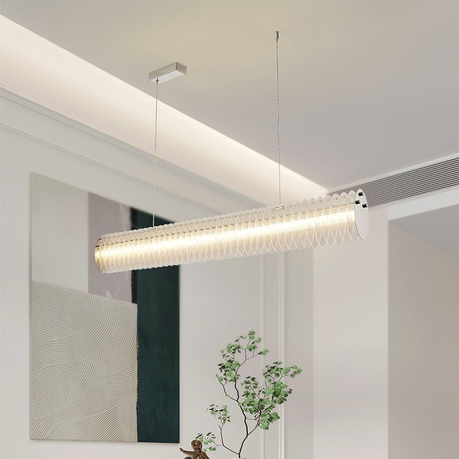 Gendezzo Hanglamp