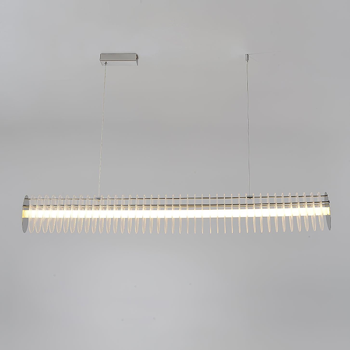 Gendezzo Hanglamp