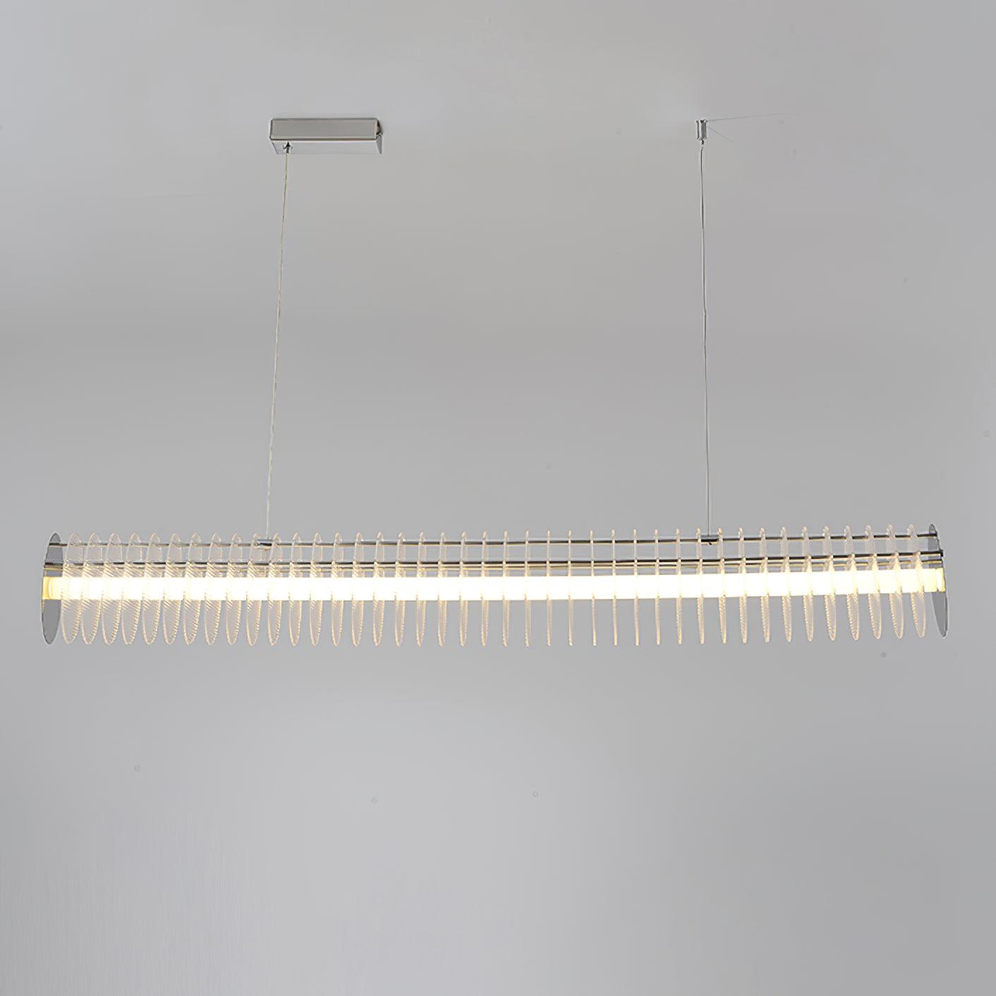 Gendezzo Hanglamp