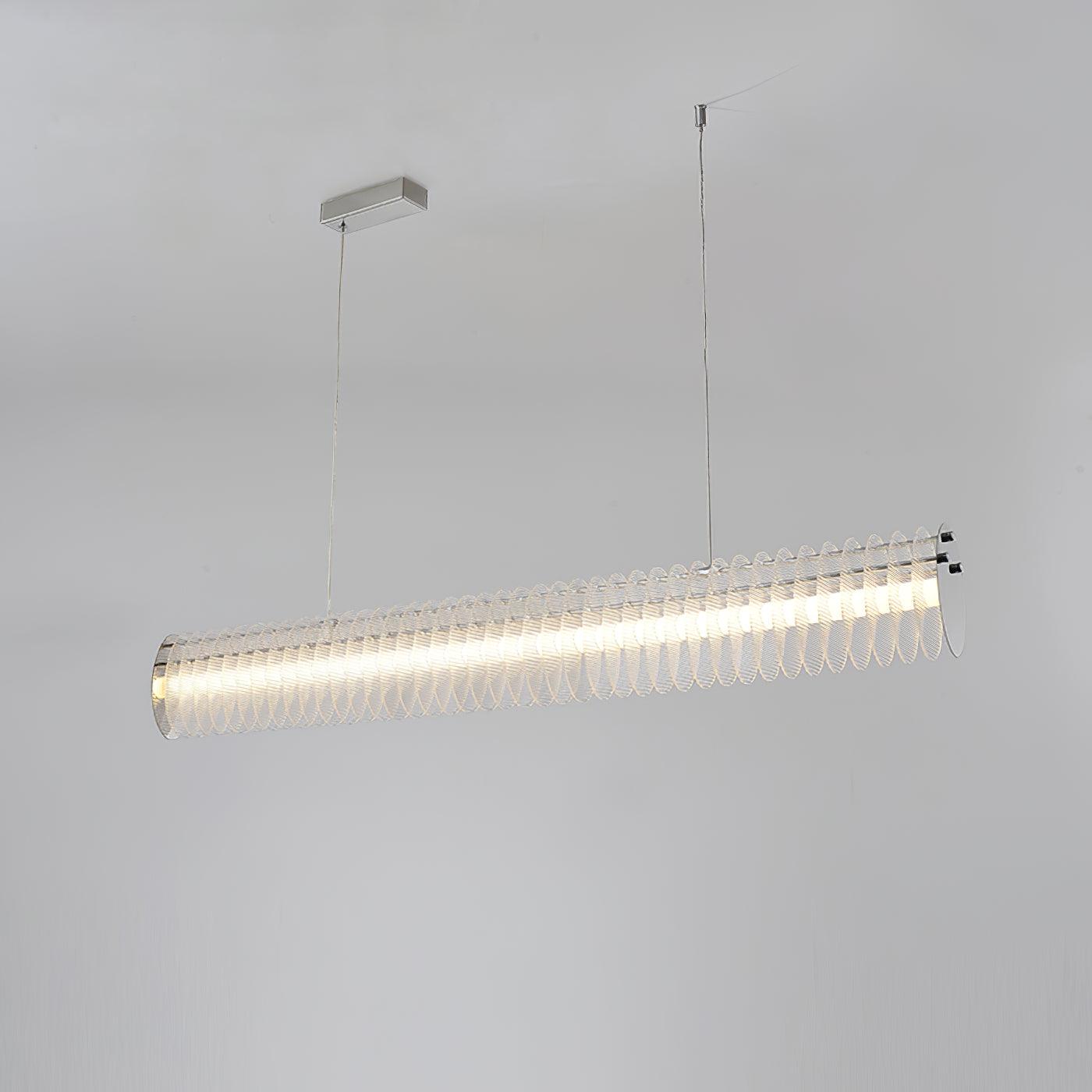 Gendezzo Hanglamp