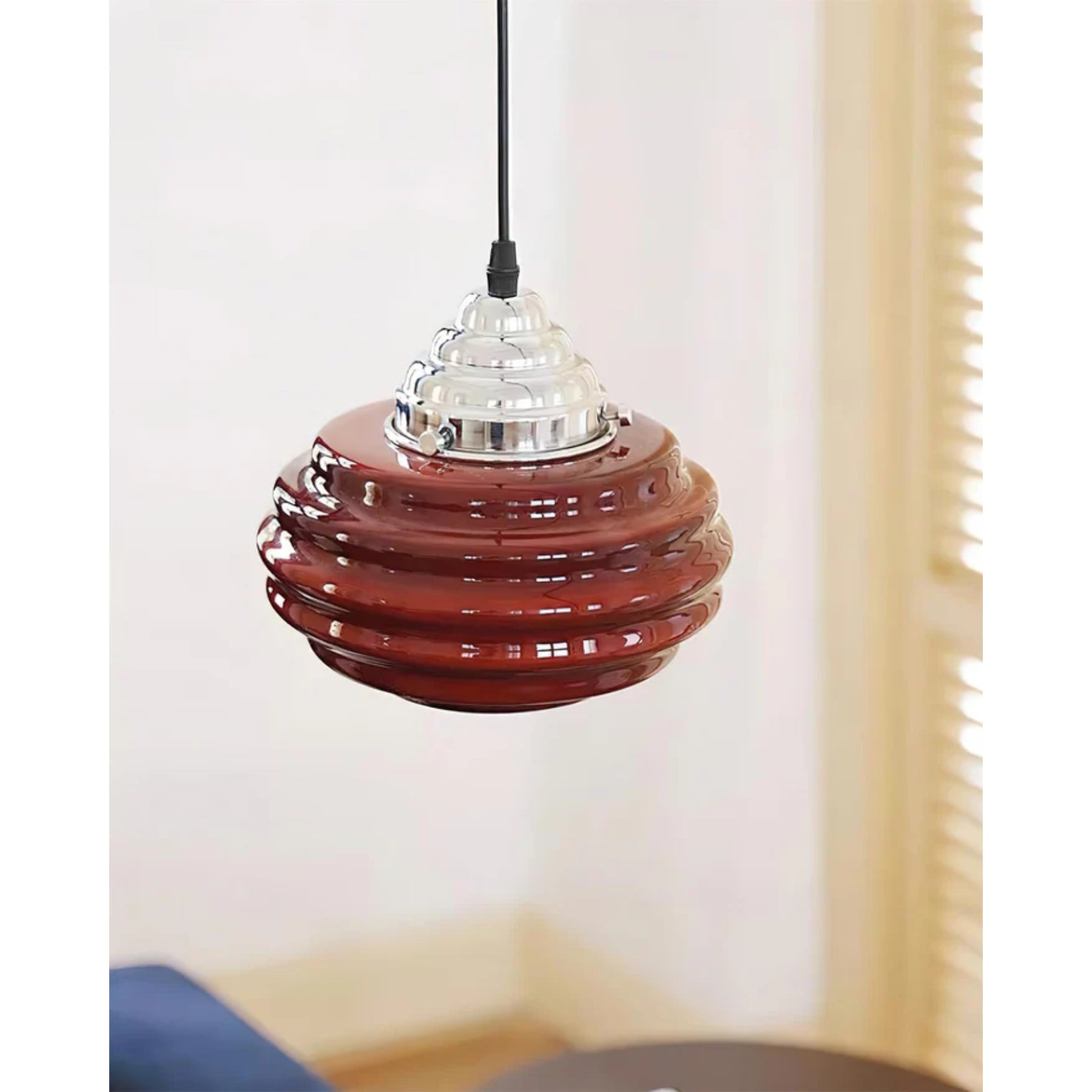 Seligova Hanglamp