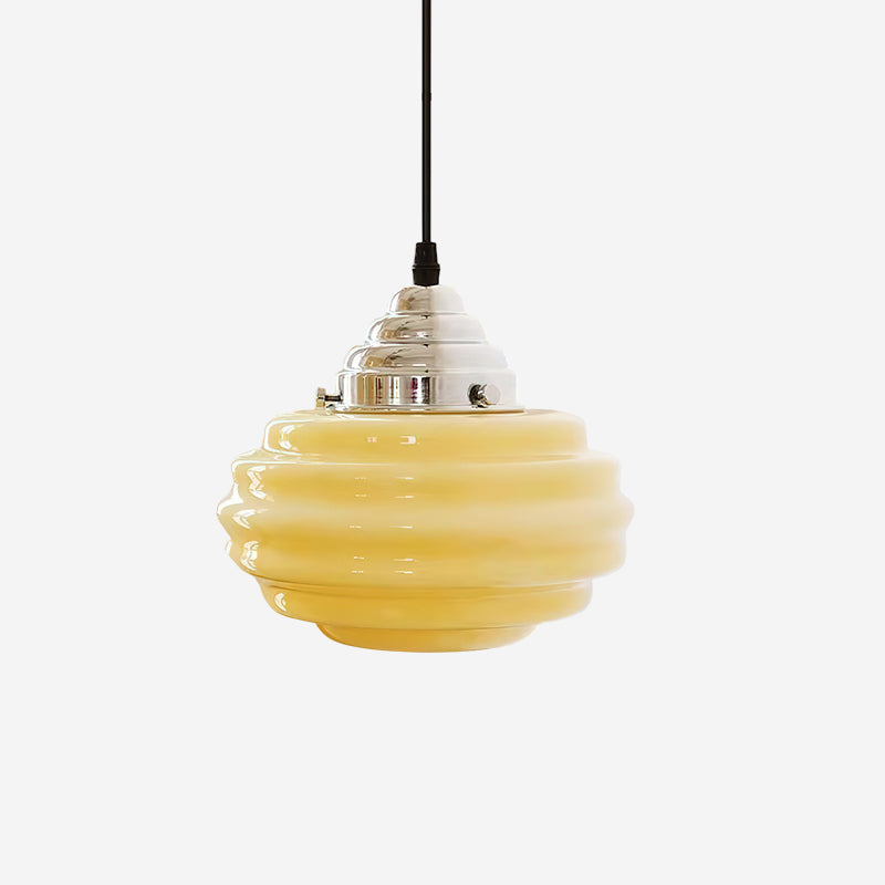 Seligova Hanglamp