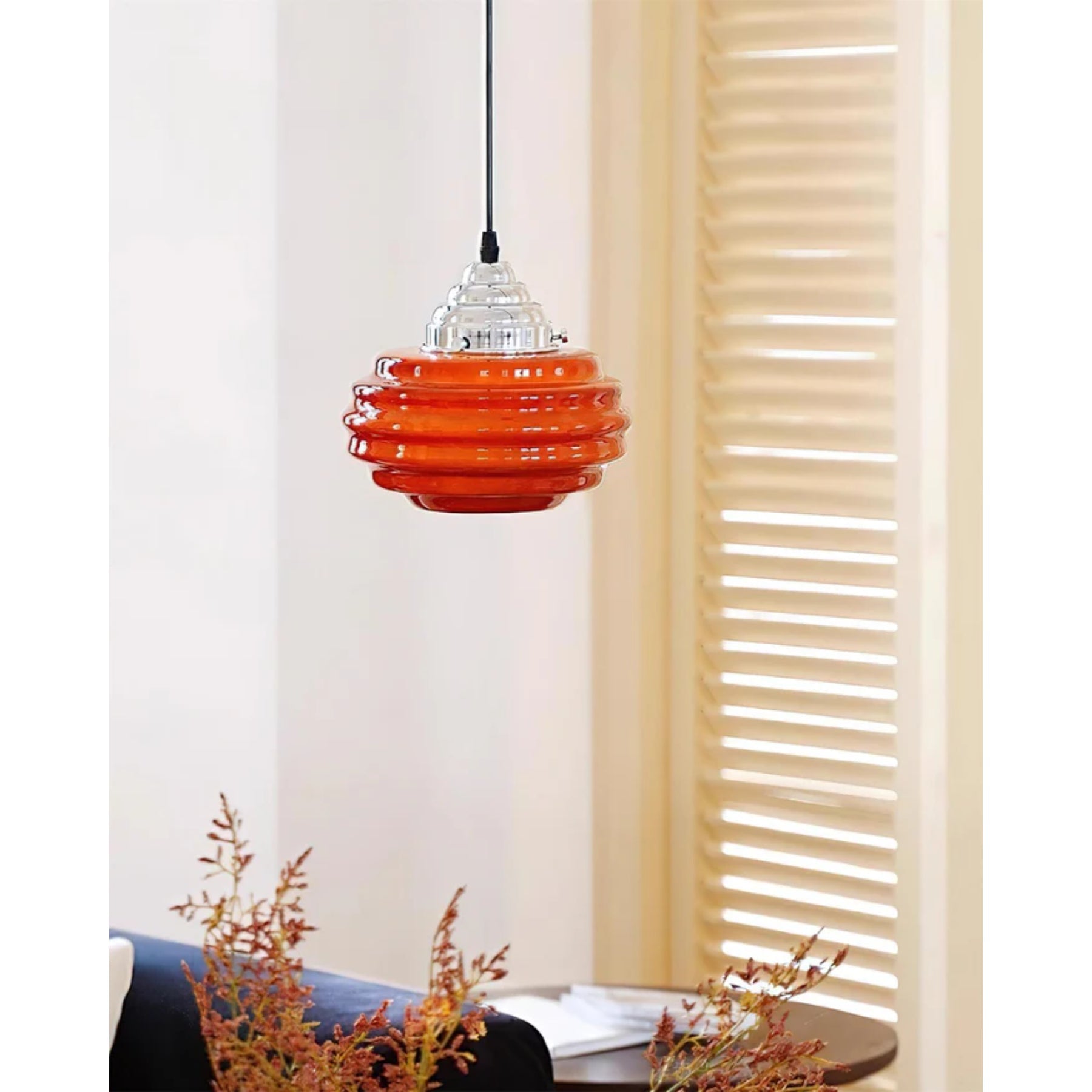 Seligova Hanglamp