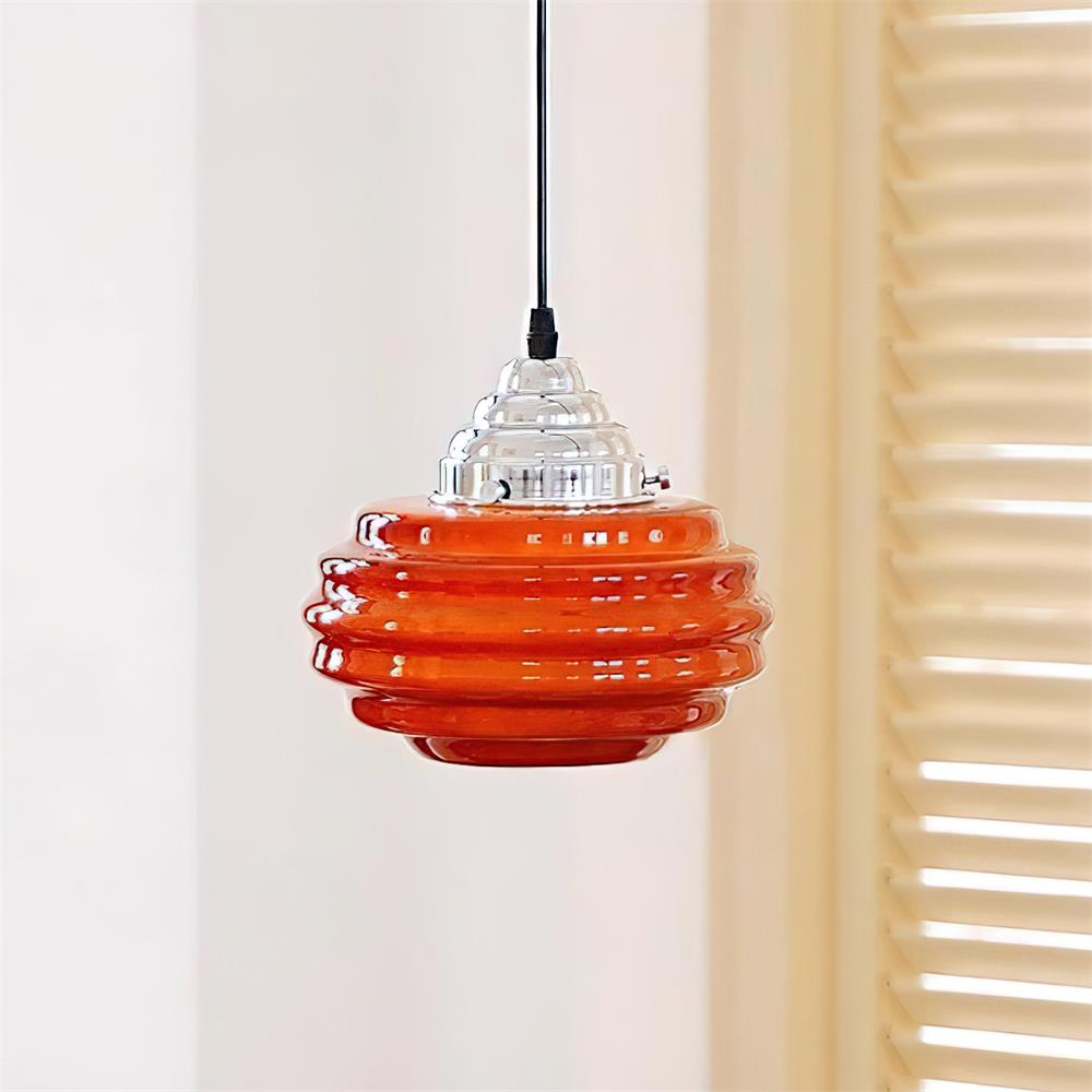 Seligova Hanglamp