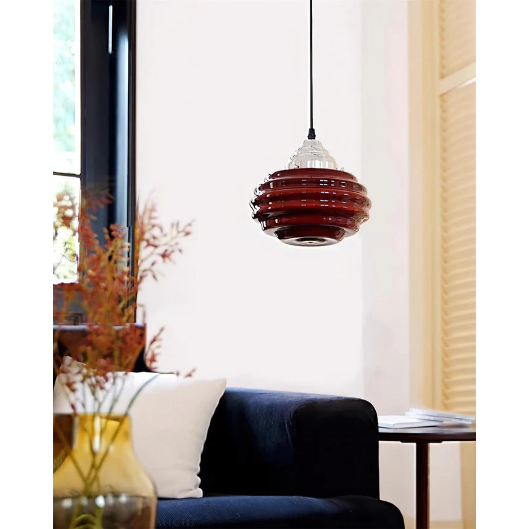 Seligova Hanglamp