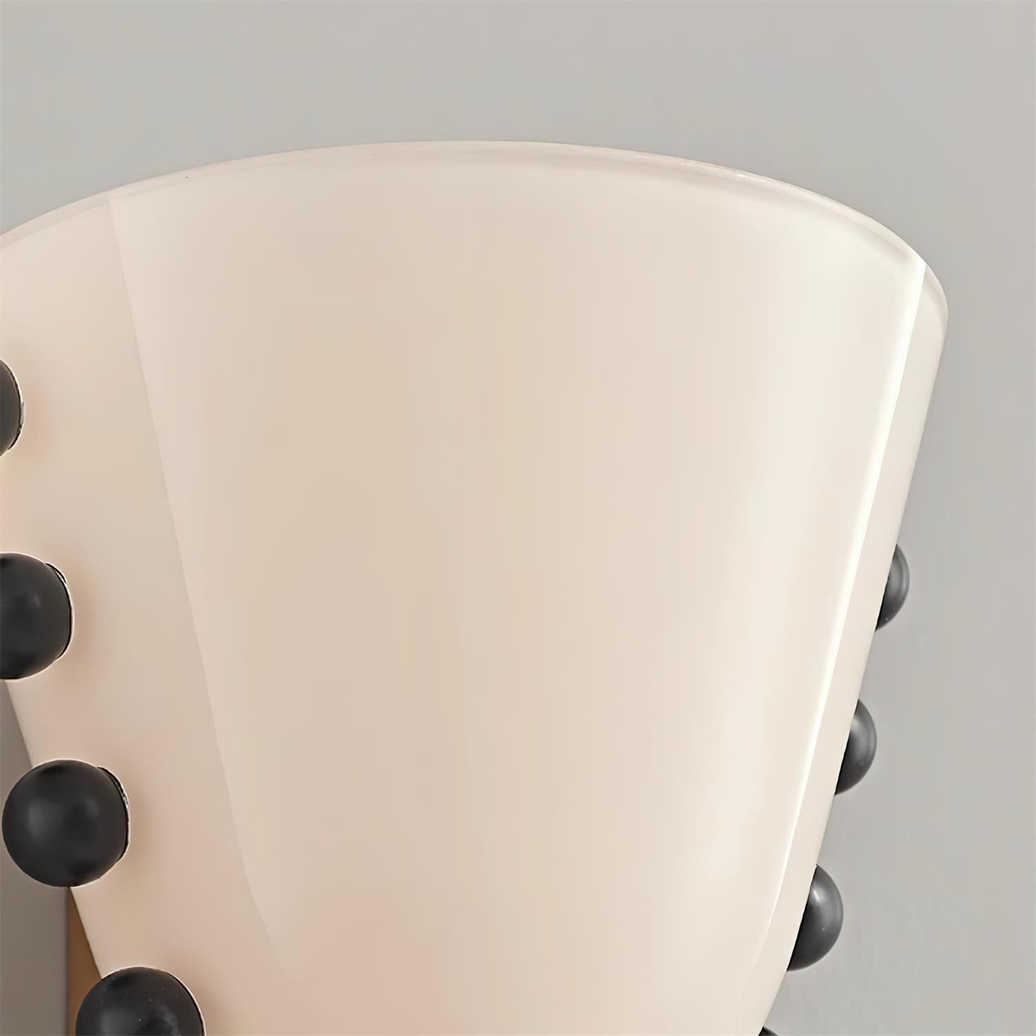 Gemzan Wandlamp