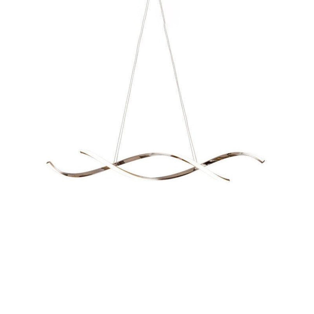 Luos Wave Hanglamp