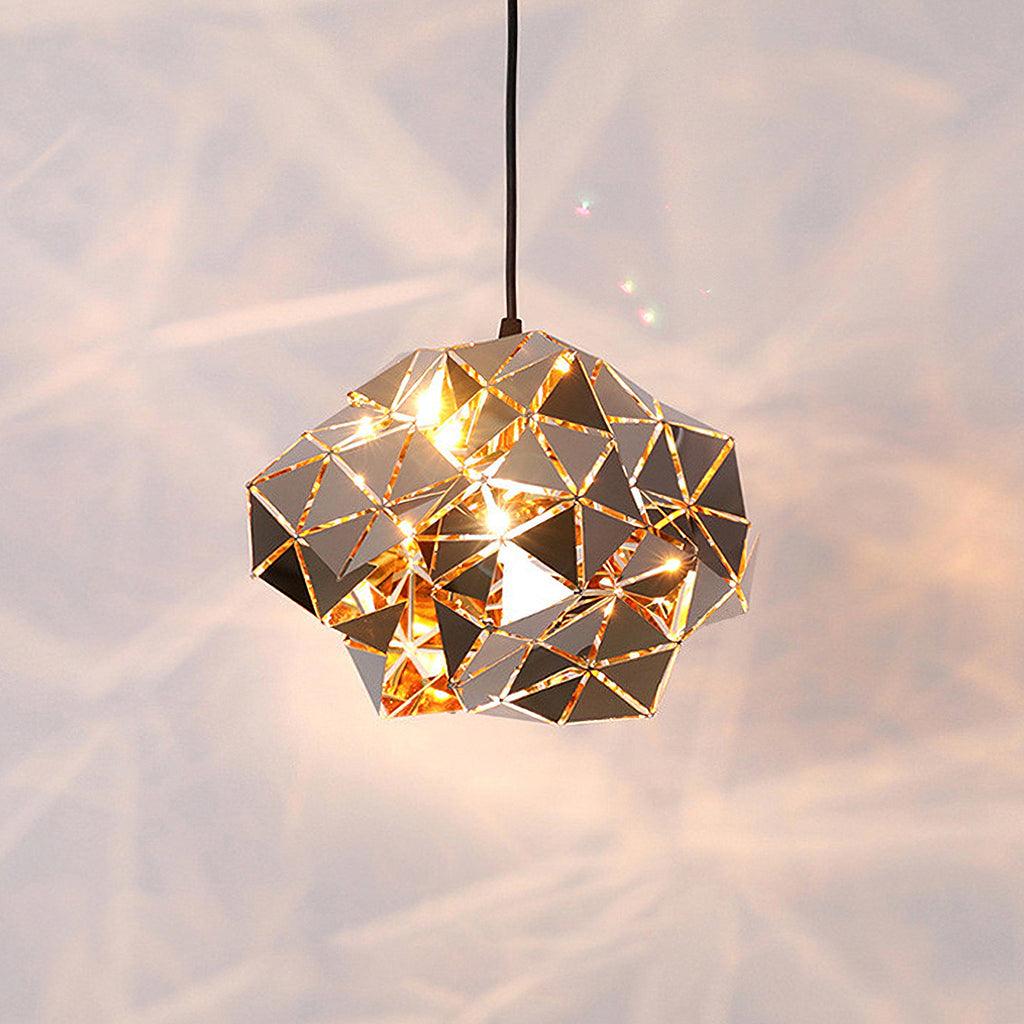 Gomysca Hanglamp