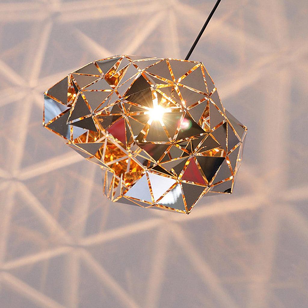 Gomysca Hanglamp