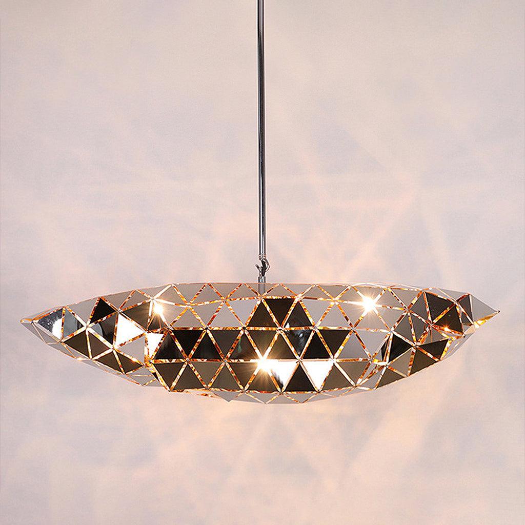 Gomysca Hanglamp