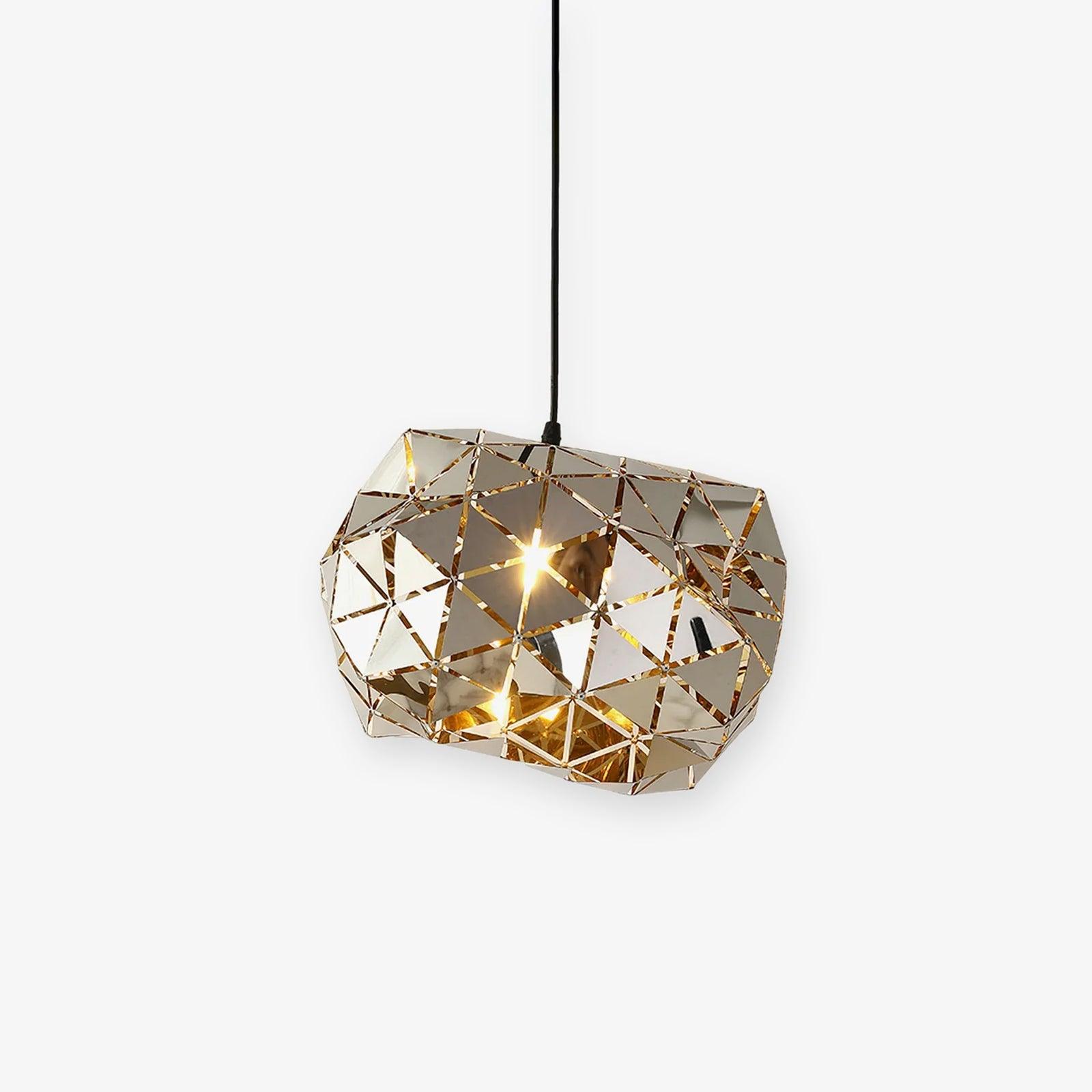 Gomysca Hanglamp