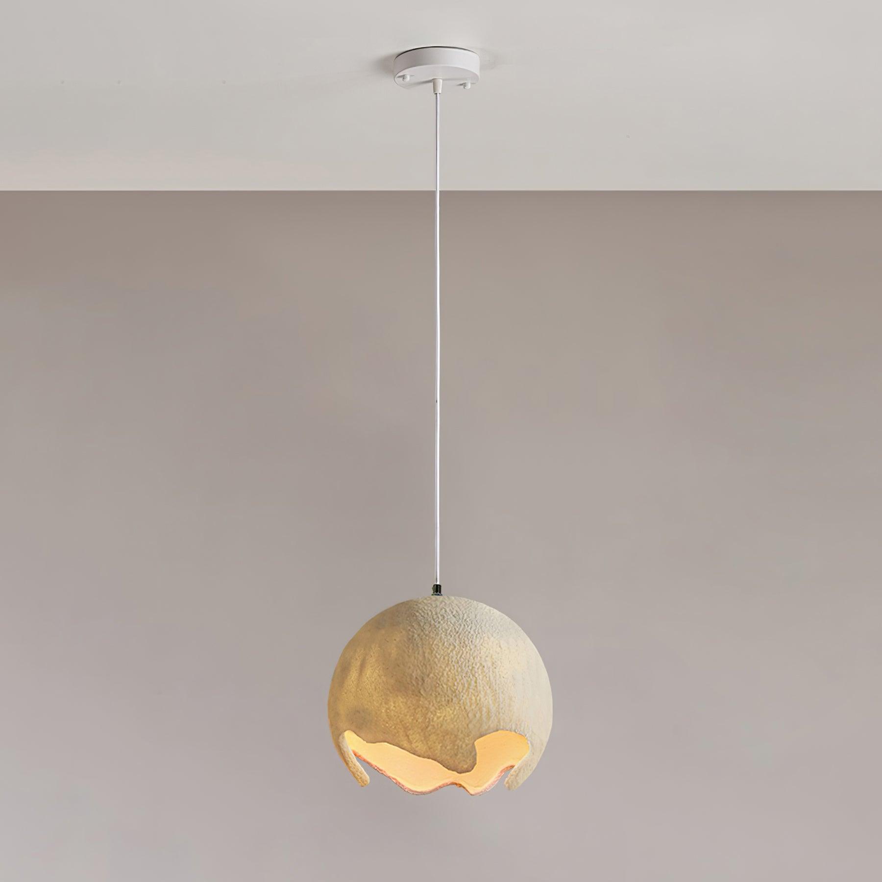 Traosy Hanglamp