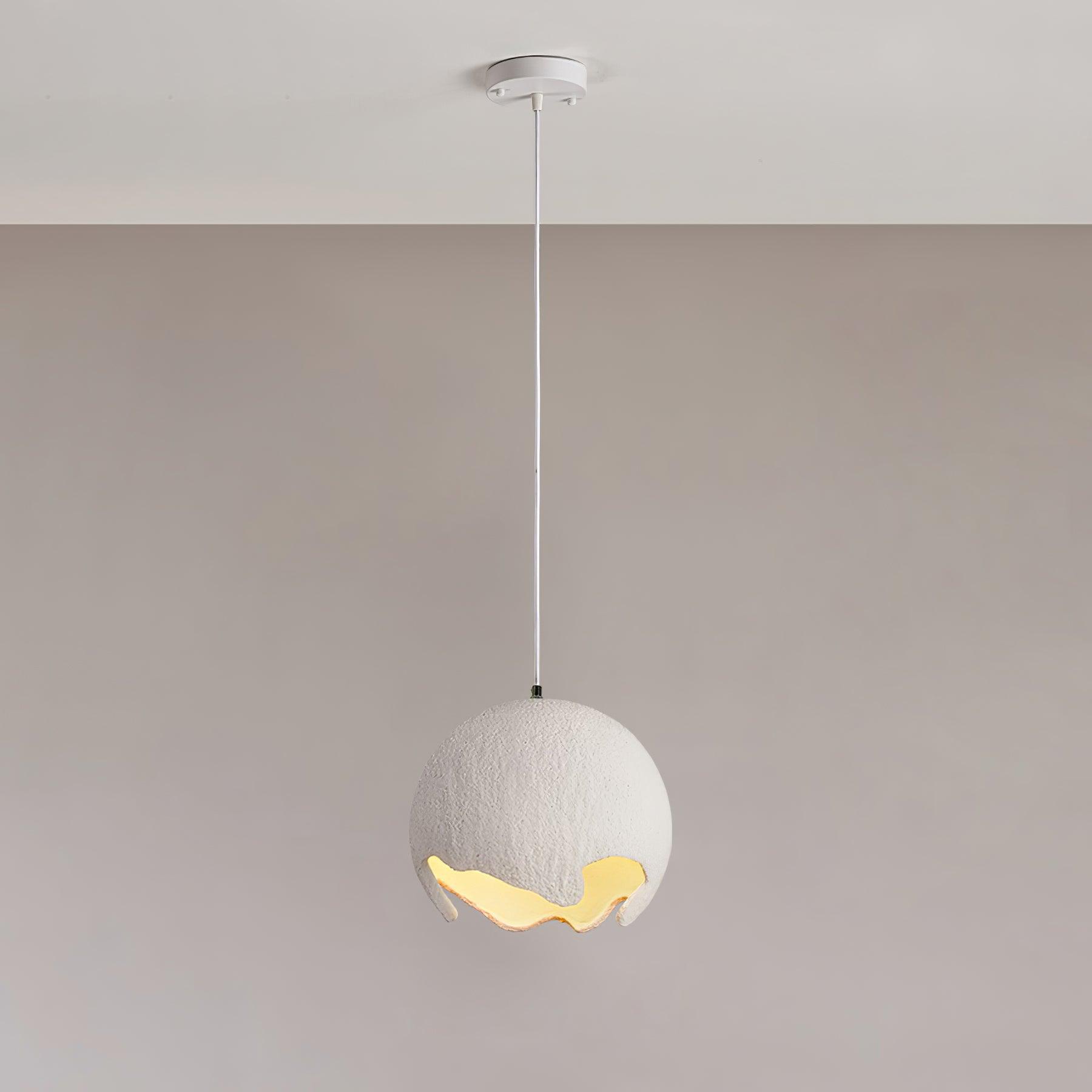 Traosy Hanglamp
