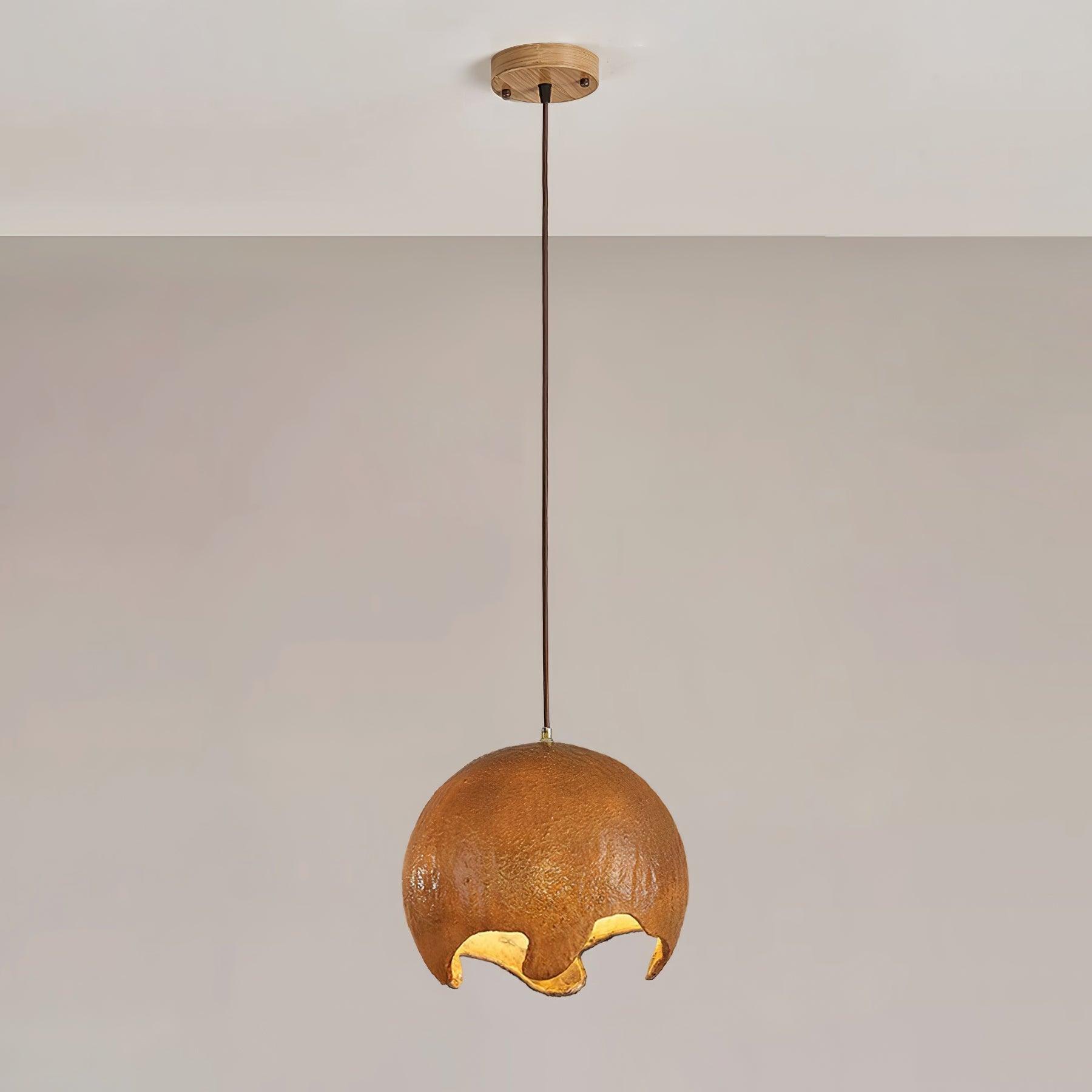 Traosy Hanglamp