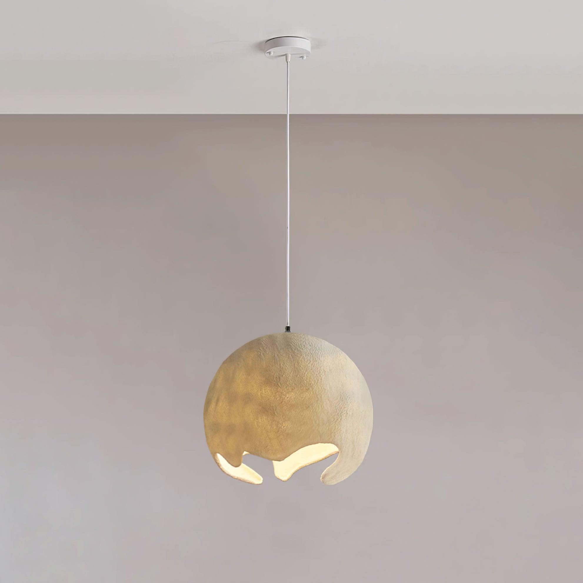 Traosy Hanglamp