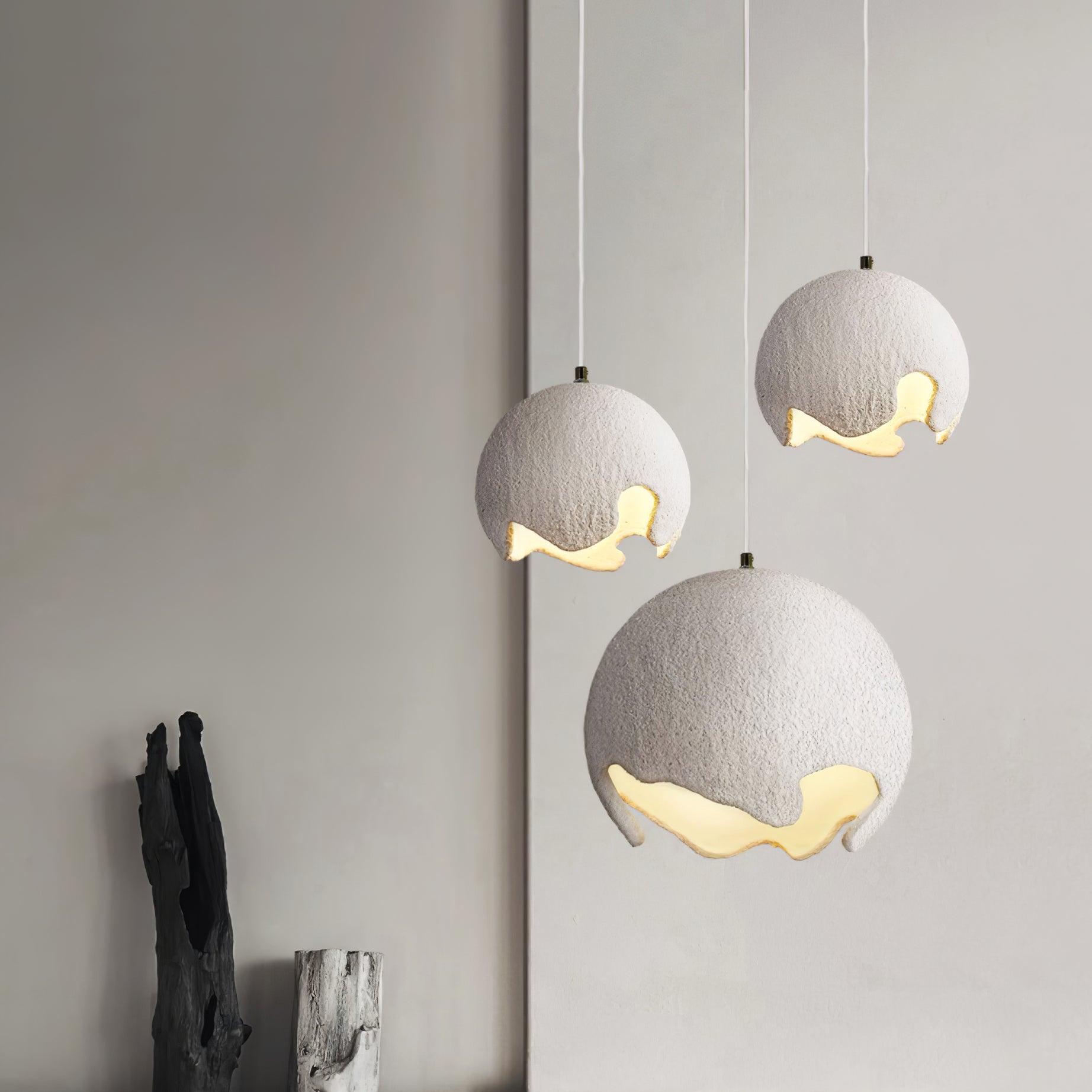 Traosy Hanglamp