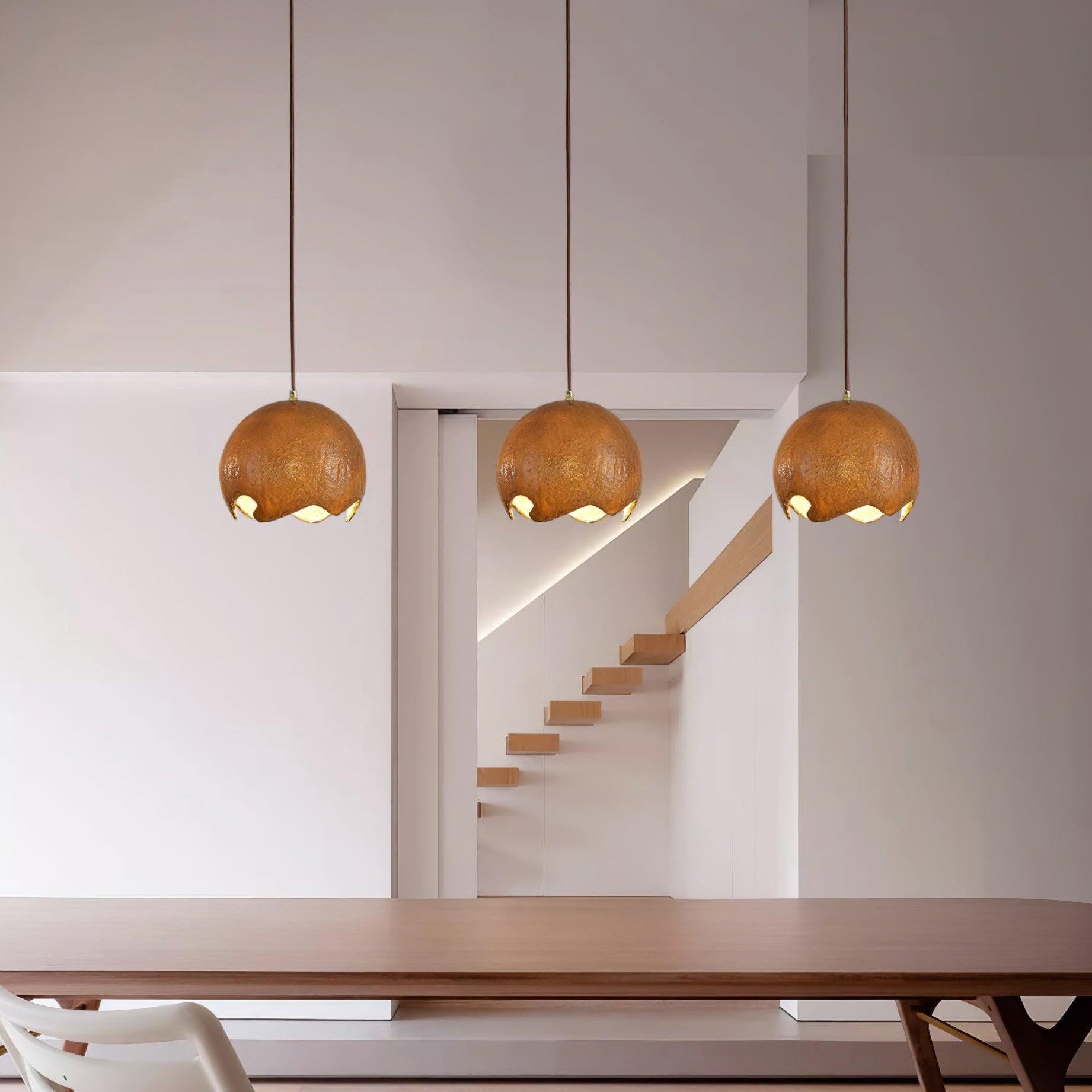 Traosy Hanglamp