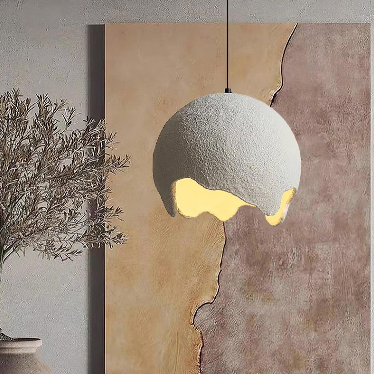 Traosy Hanglamp