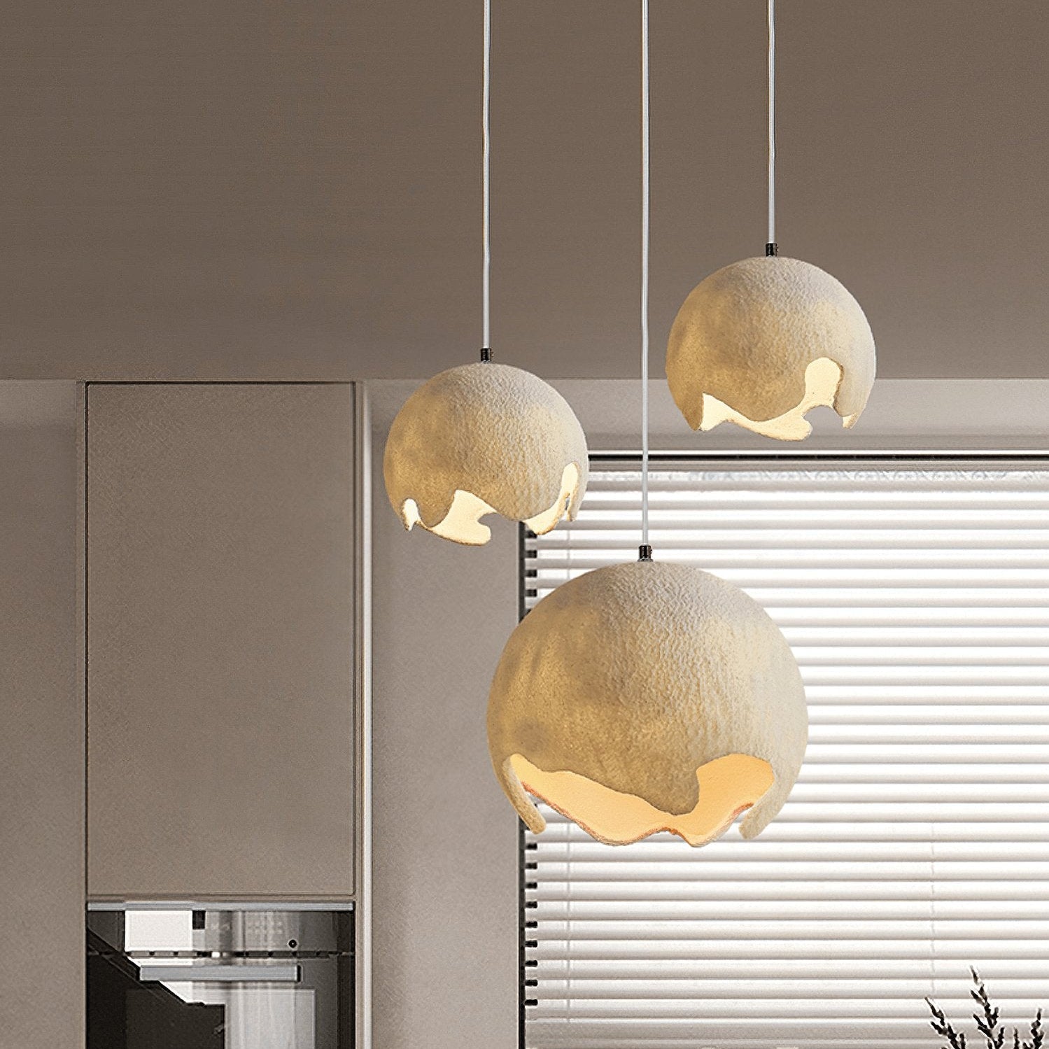 Traosy Hanglamp
