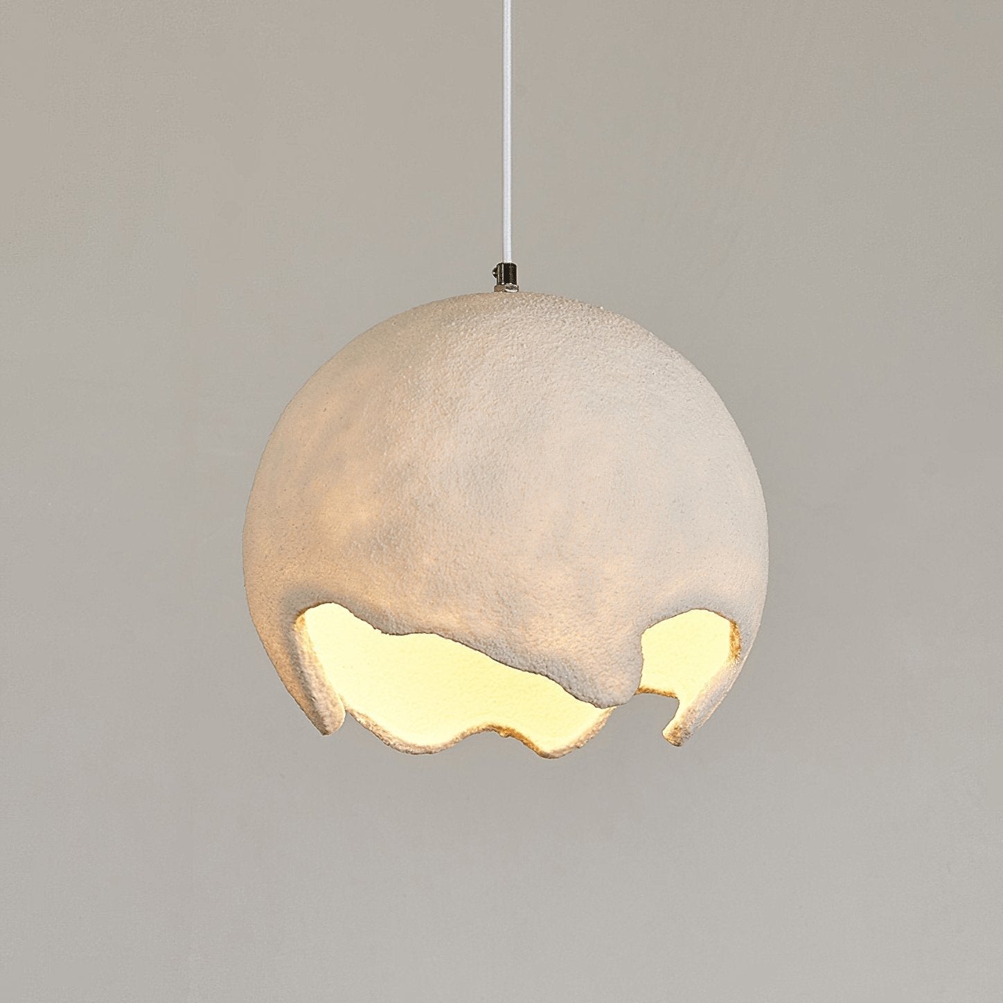 Traosy Hanglamp
