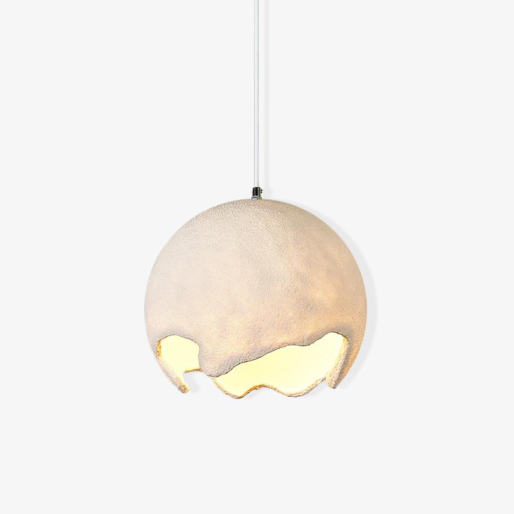 Traosy Hanglamp