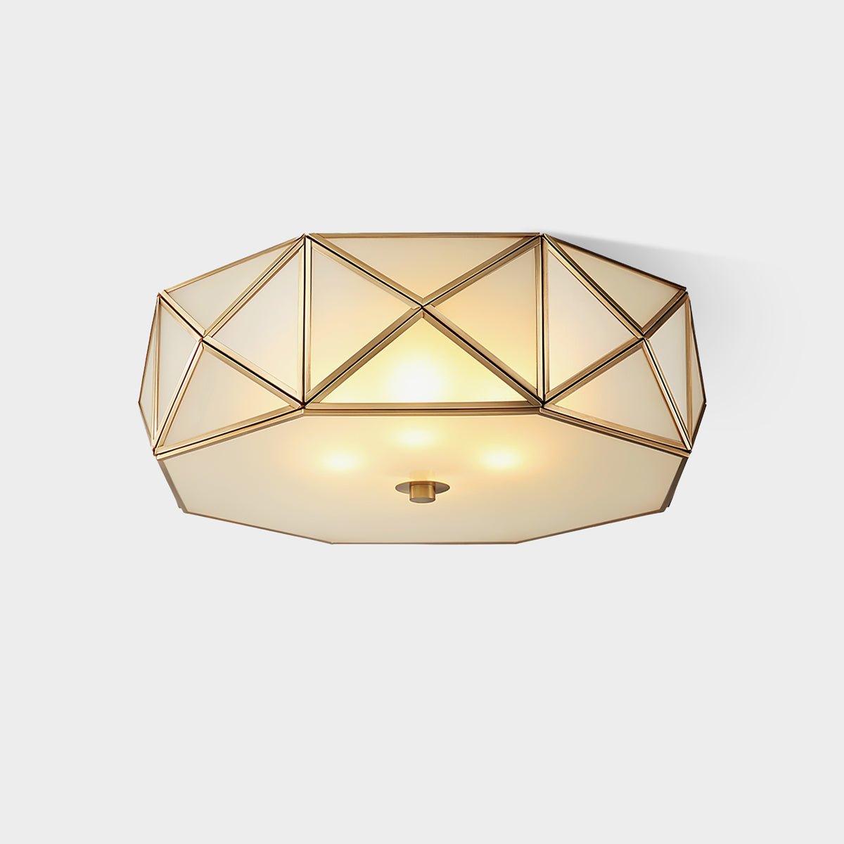 Doxton Plafondlamp