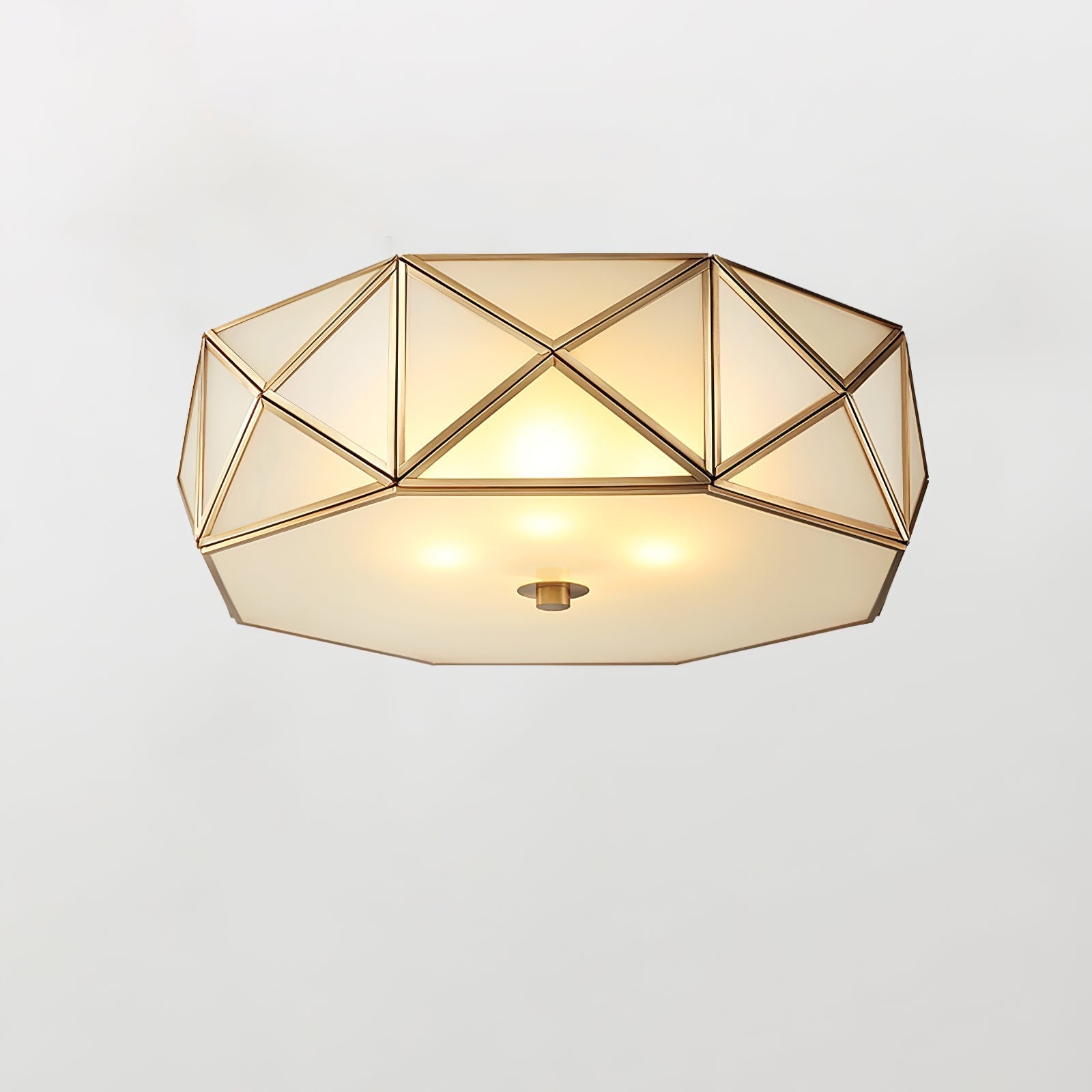 Doxton Plafondlamp