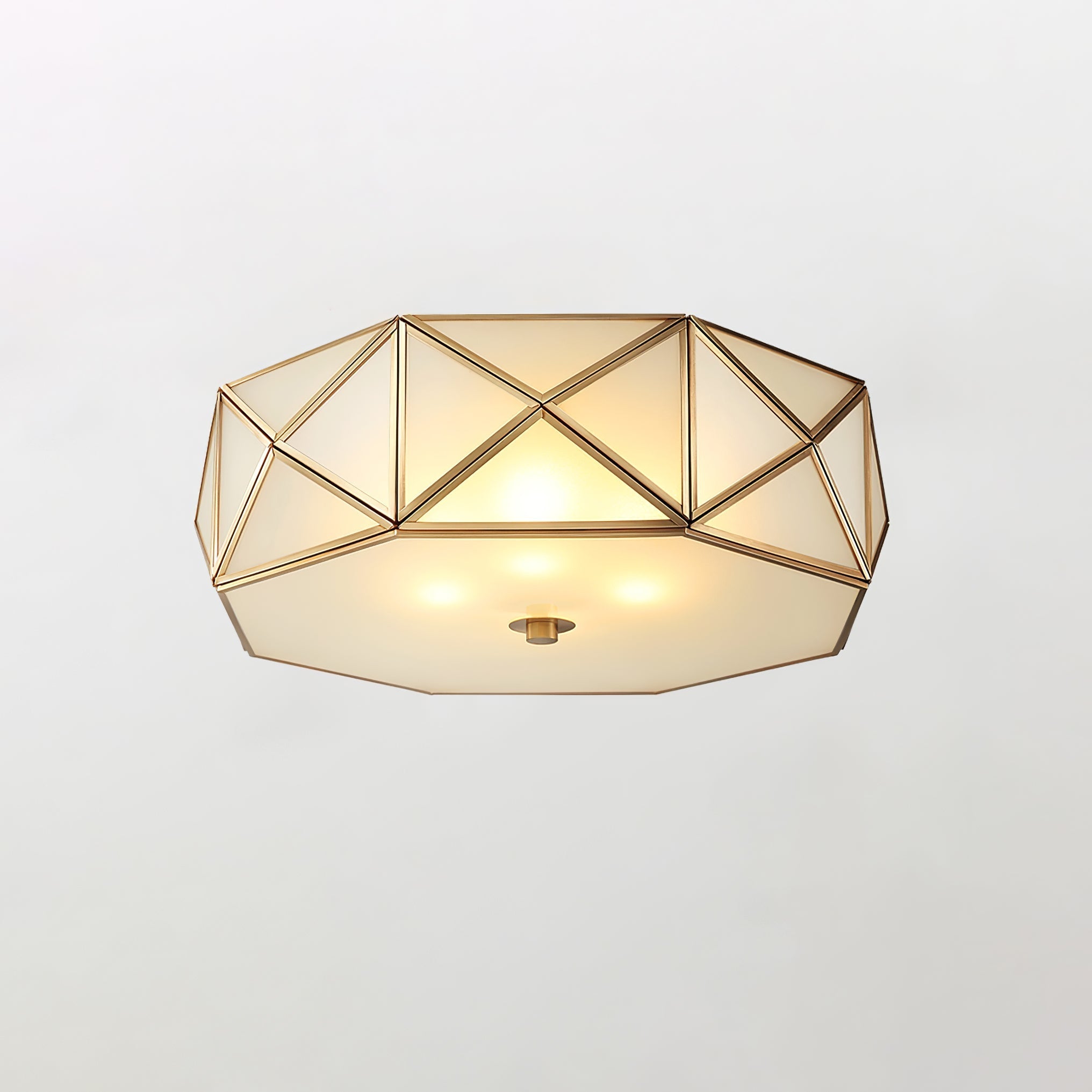 Doxton Plafondlamp