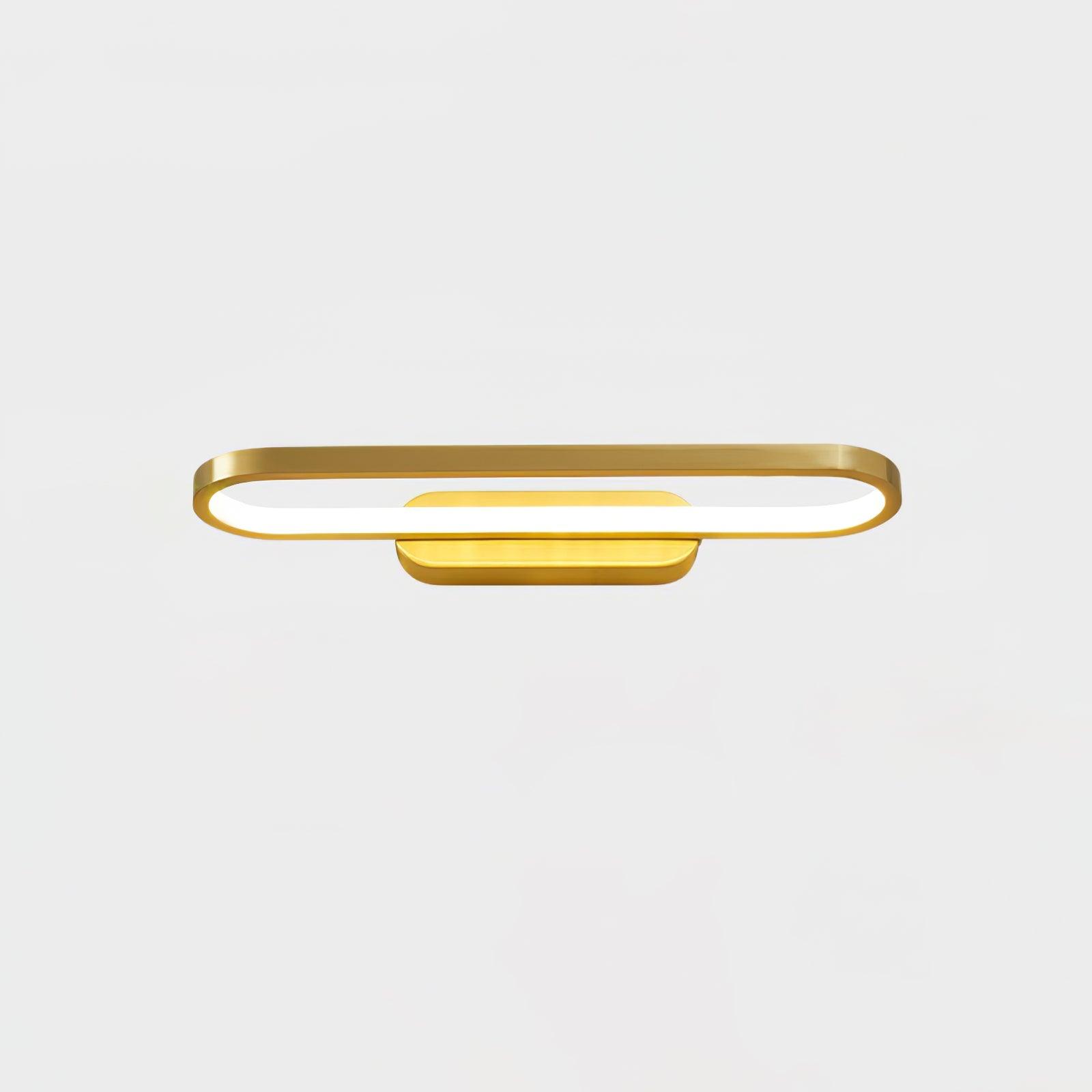 Meltone Wandlamp