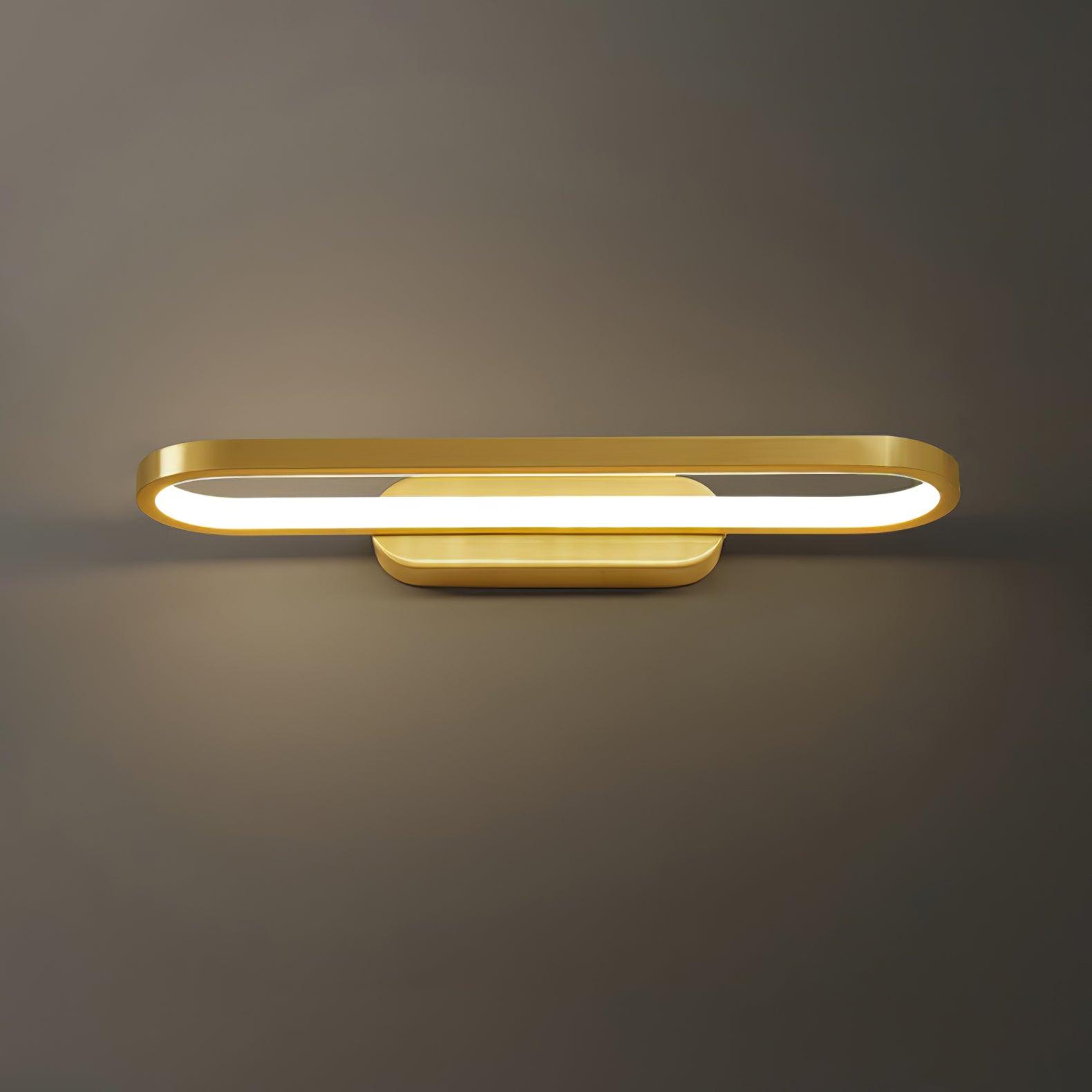 Meltone Wandlamp