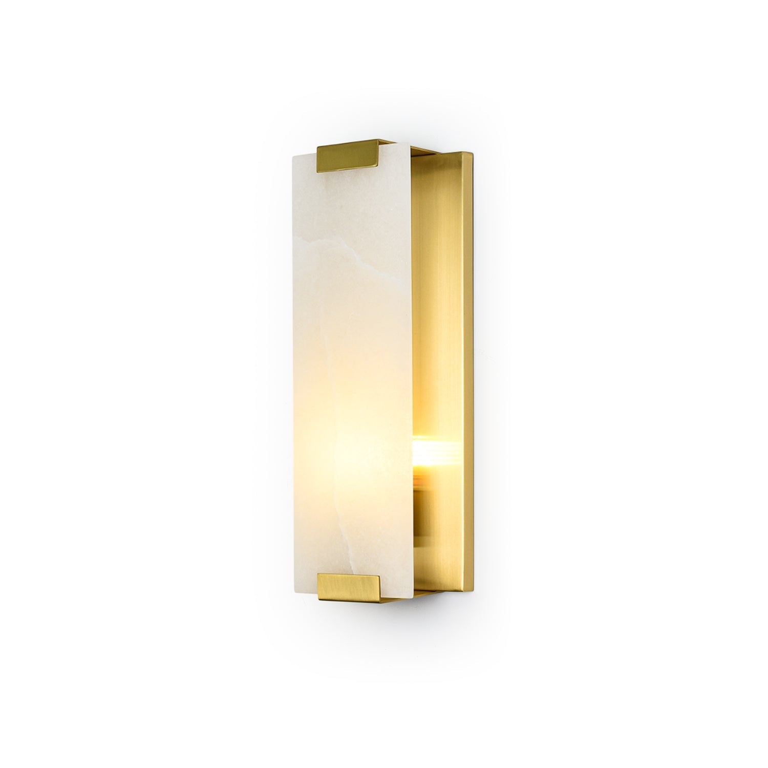 Golevessa Wandlamp