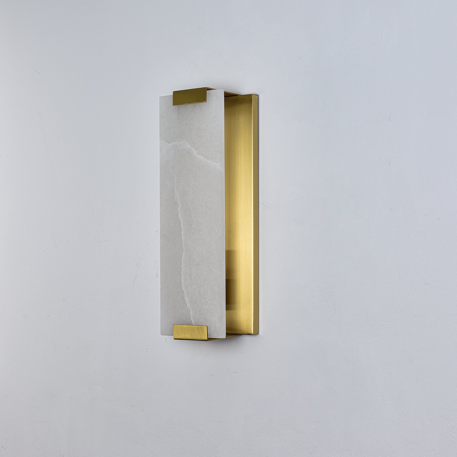 Golevessa Wandlamp