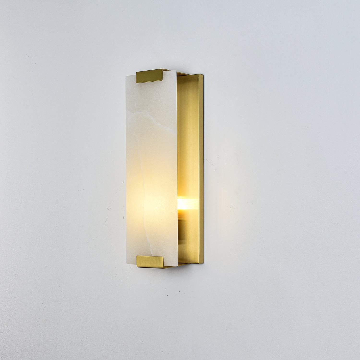 Golevessa Wandlamp