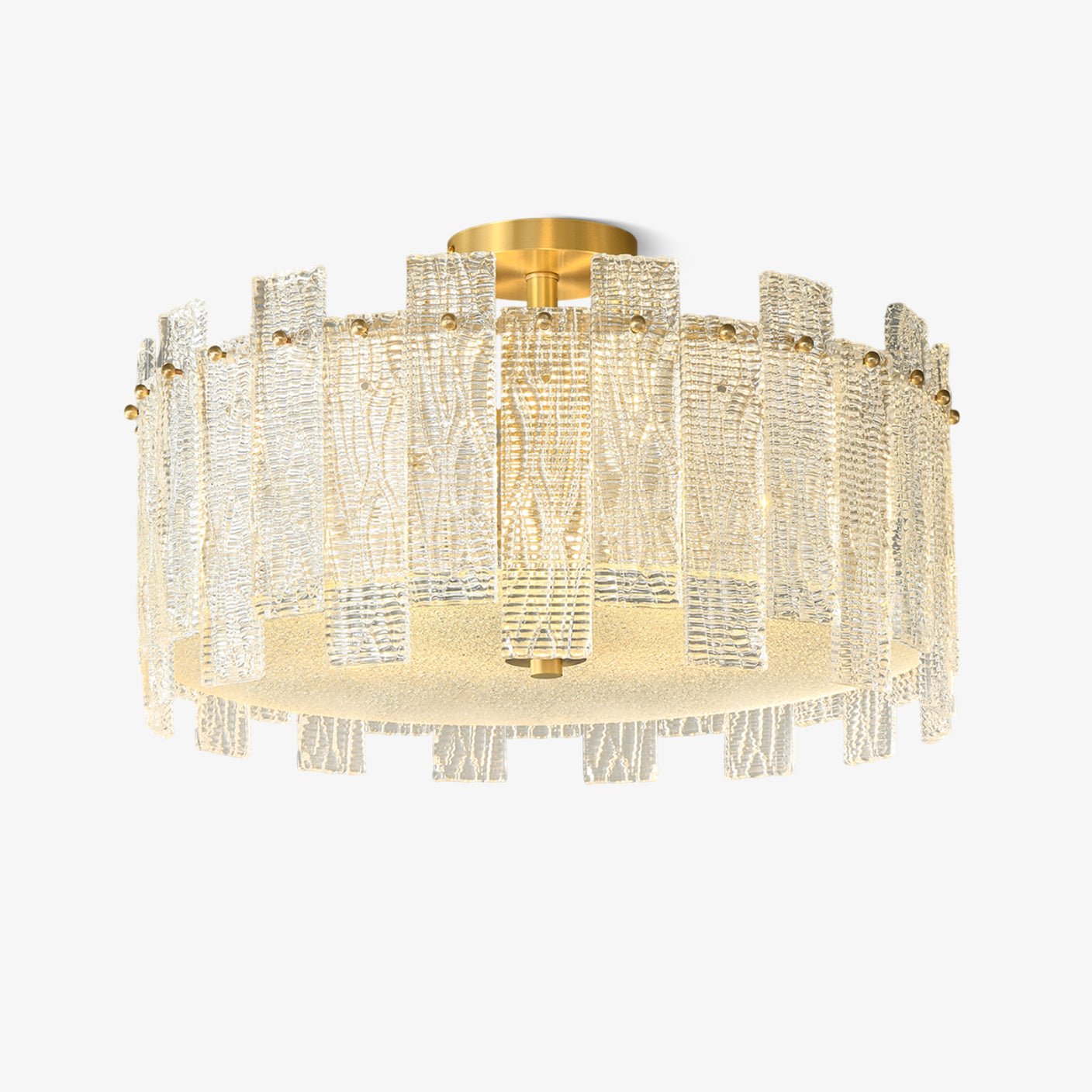 Celcade Plafondlamp