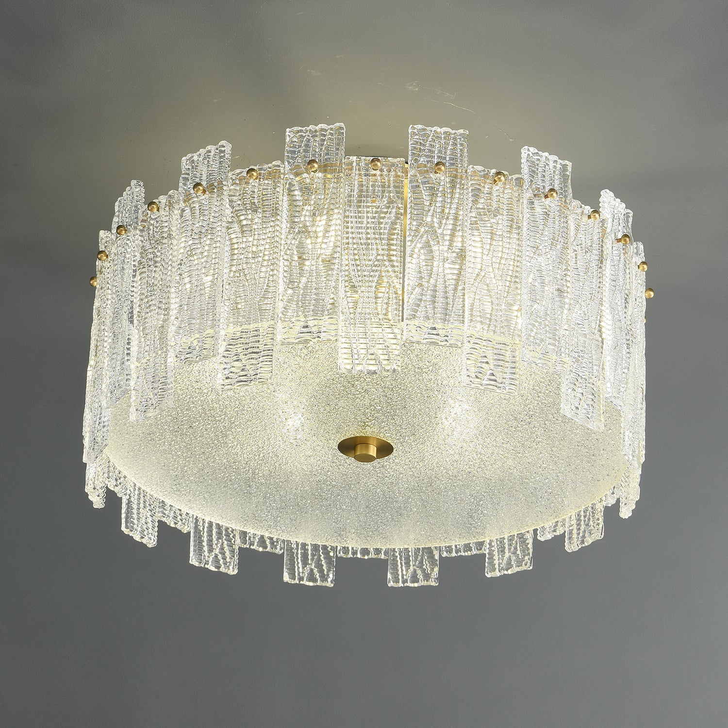 Celcade Plafondlamp