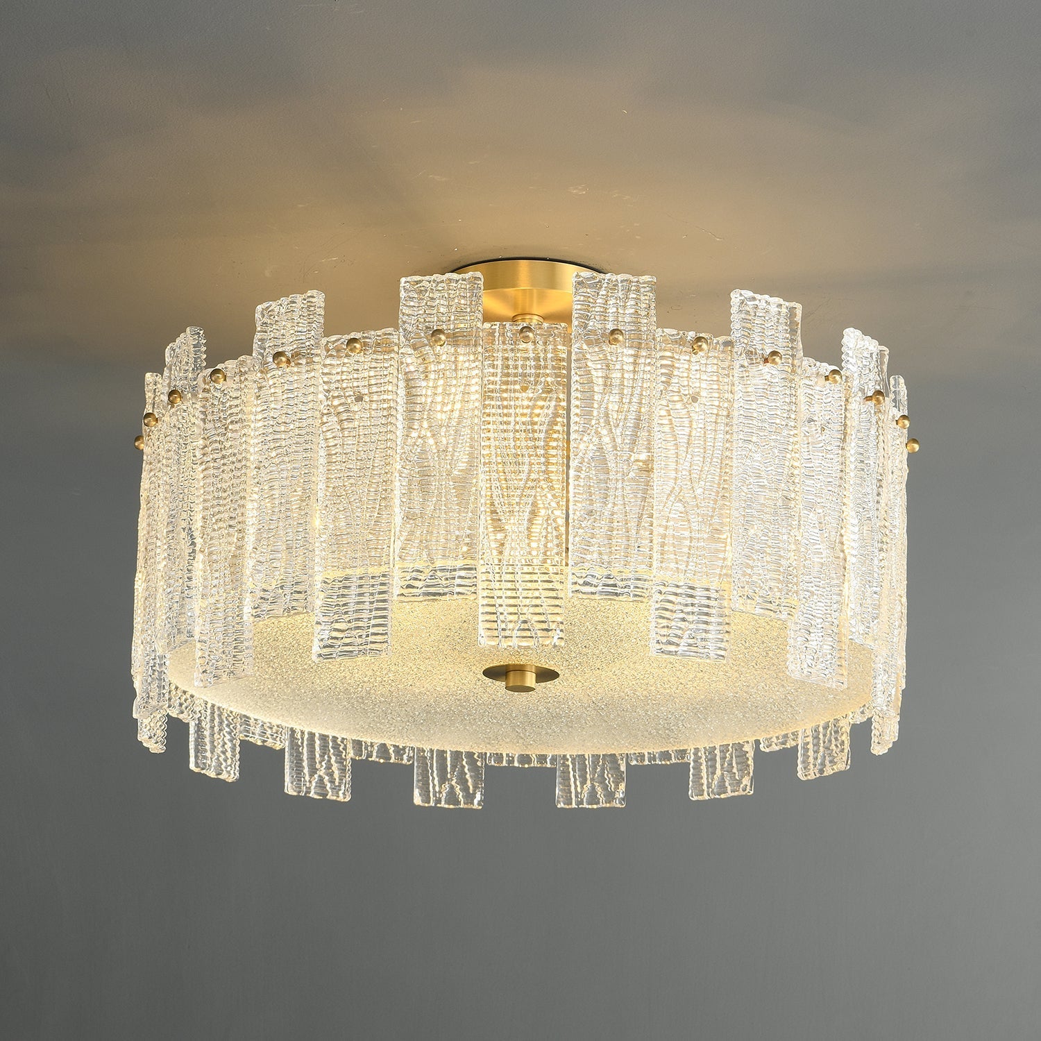 Celcade Plafondlamp