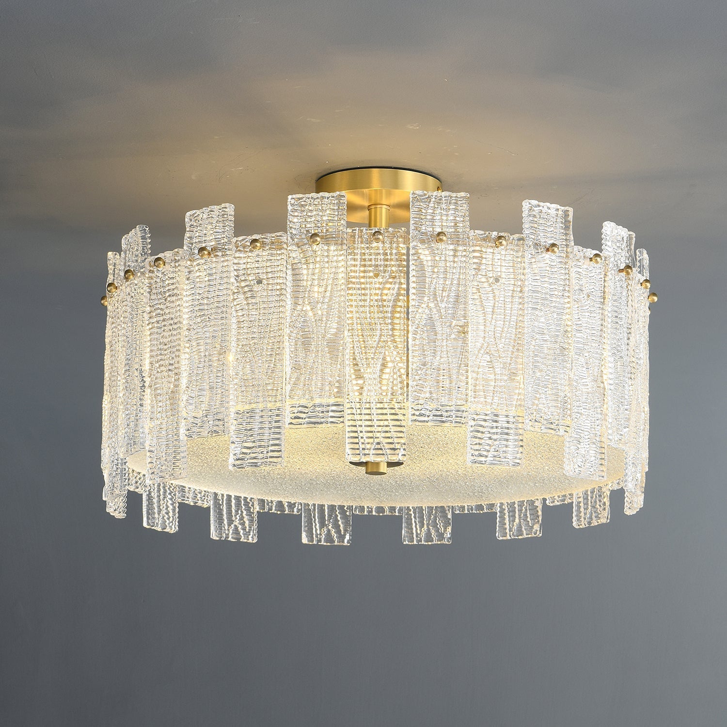 Celcade Plafondlamp