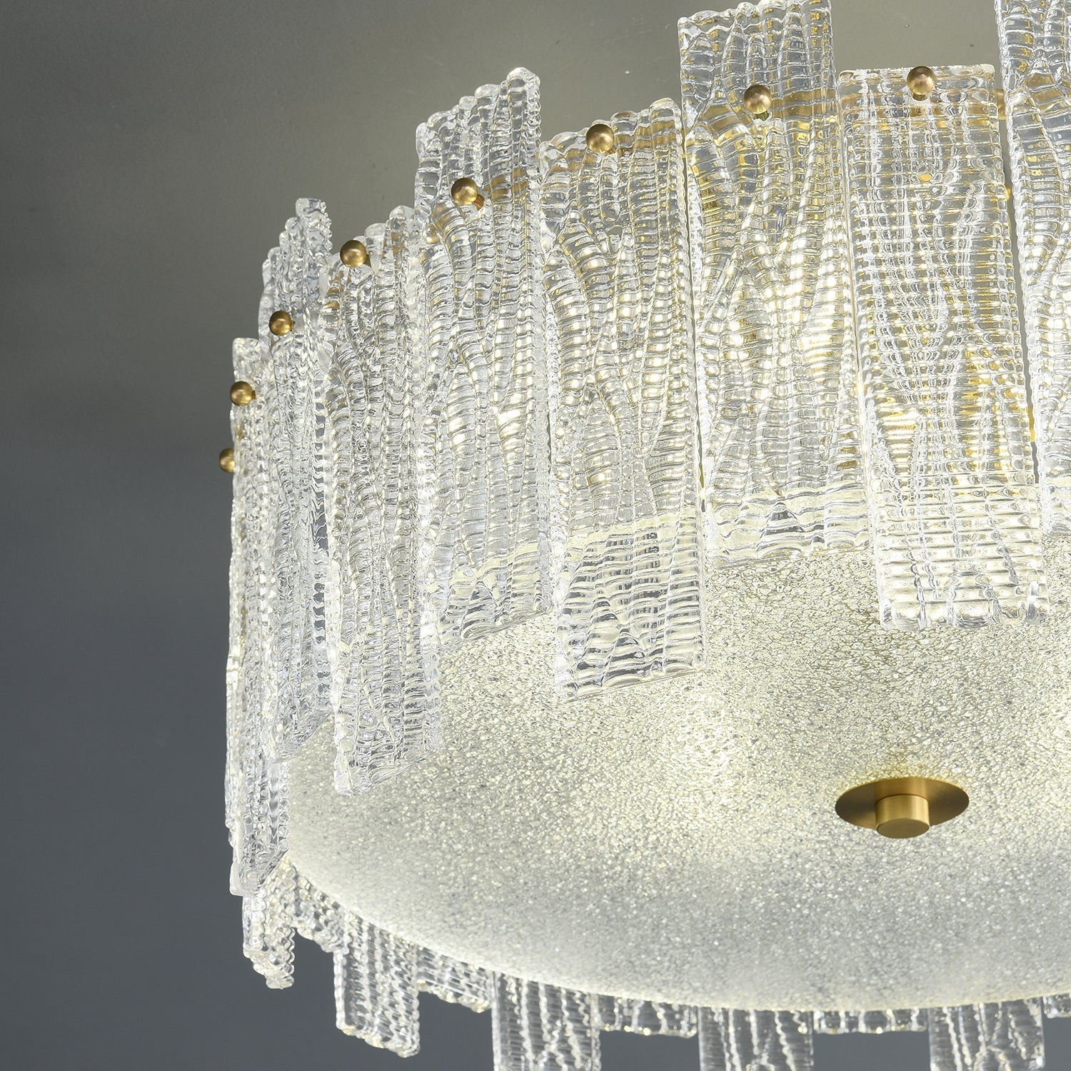 Celcade Plafondlamp