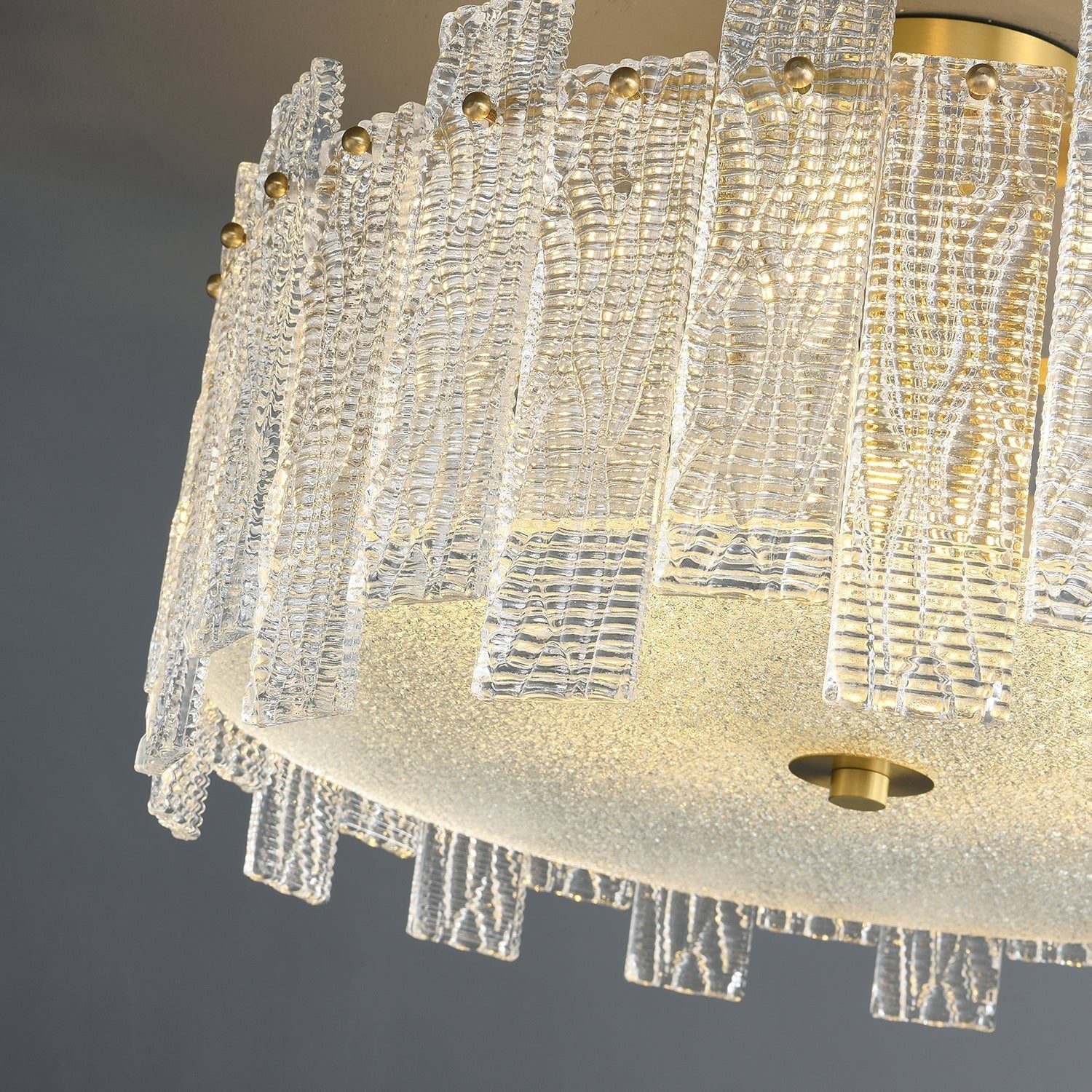 Celcade Plafondlamp