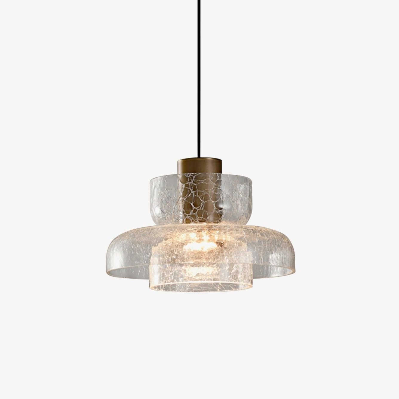 Corema Hanglamp