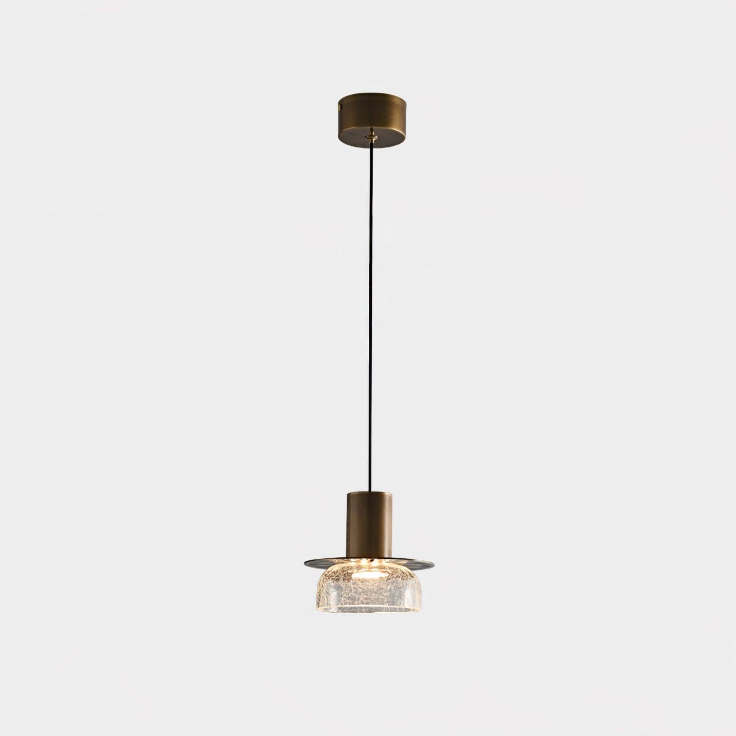Corema Hanglamp
