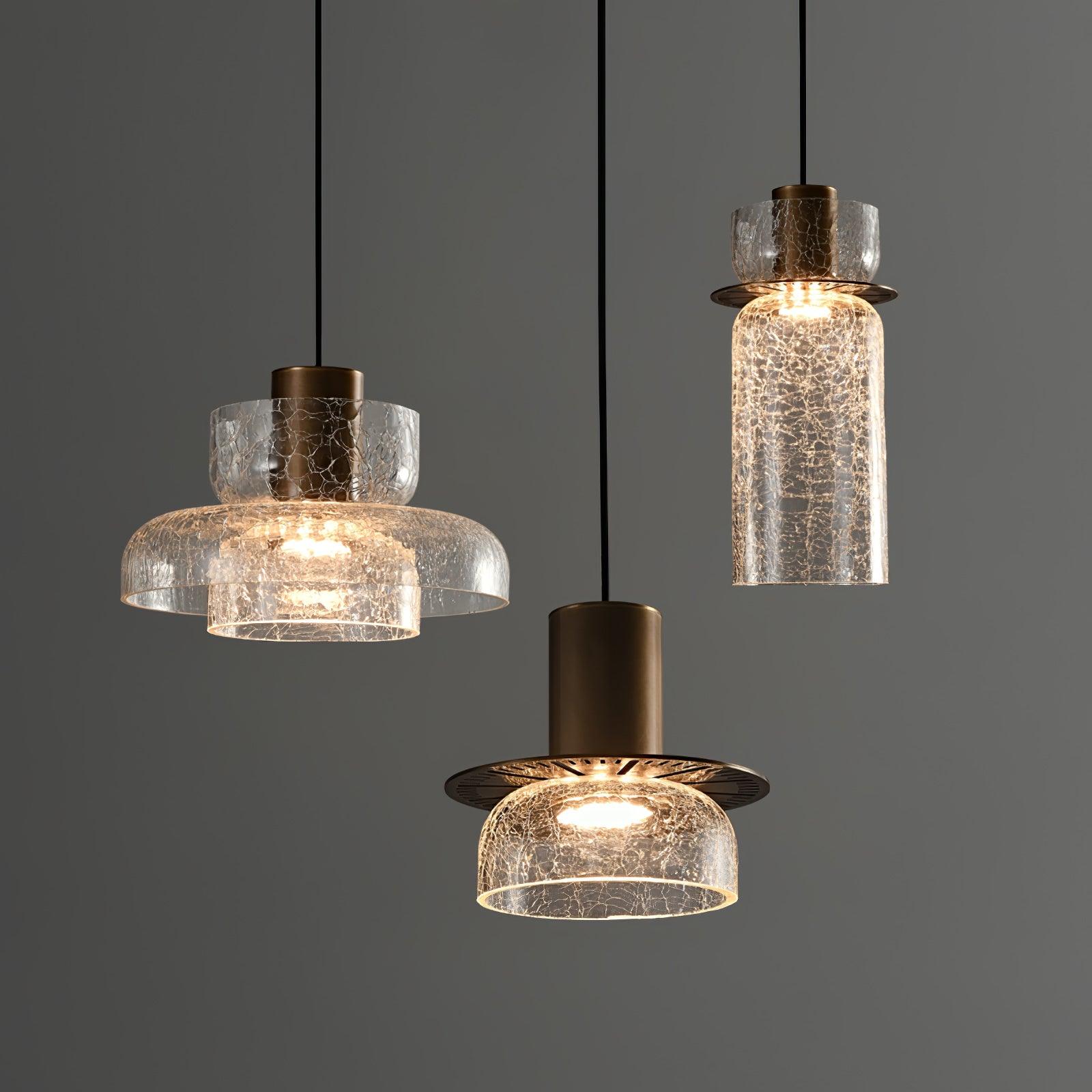 Corema Hanglamp