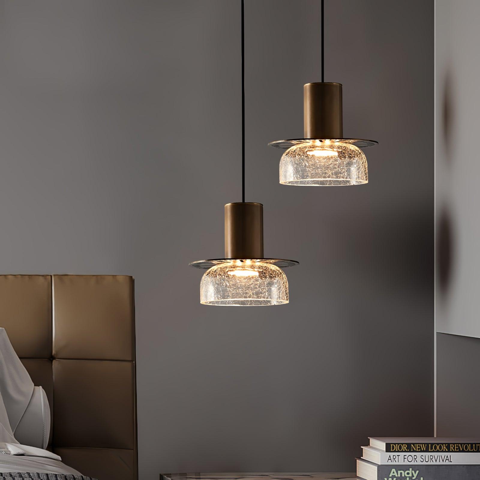 Corema Hanglamp