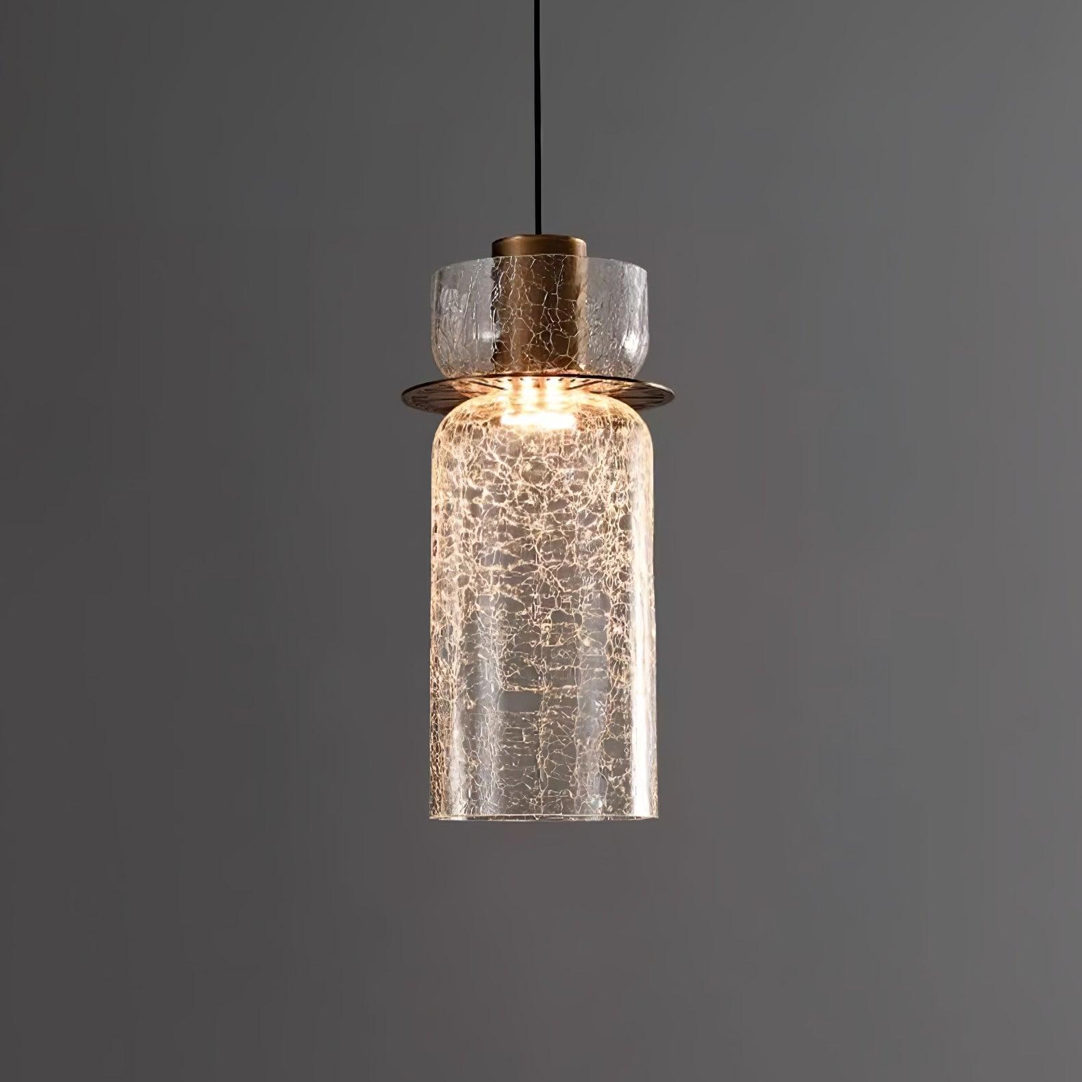 Corema Hanglamp