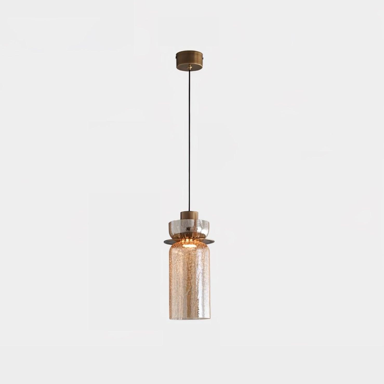 Corema Hanglamp