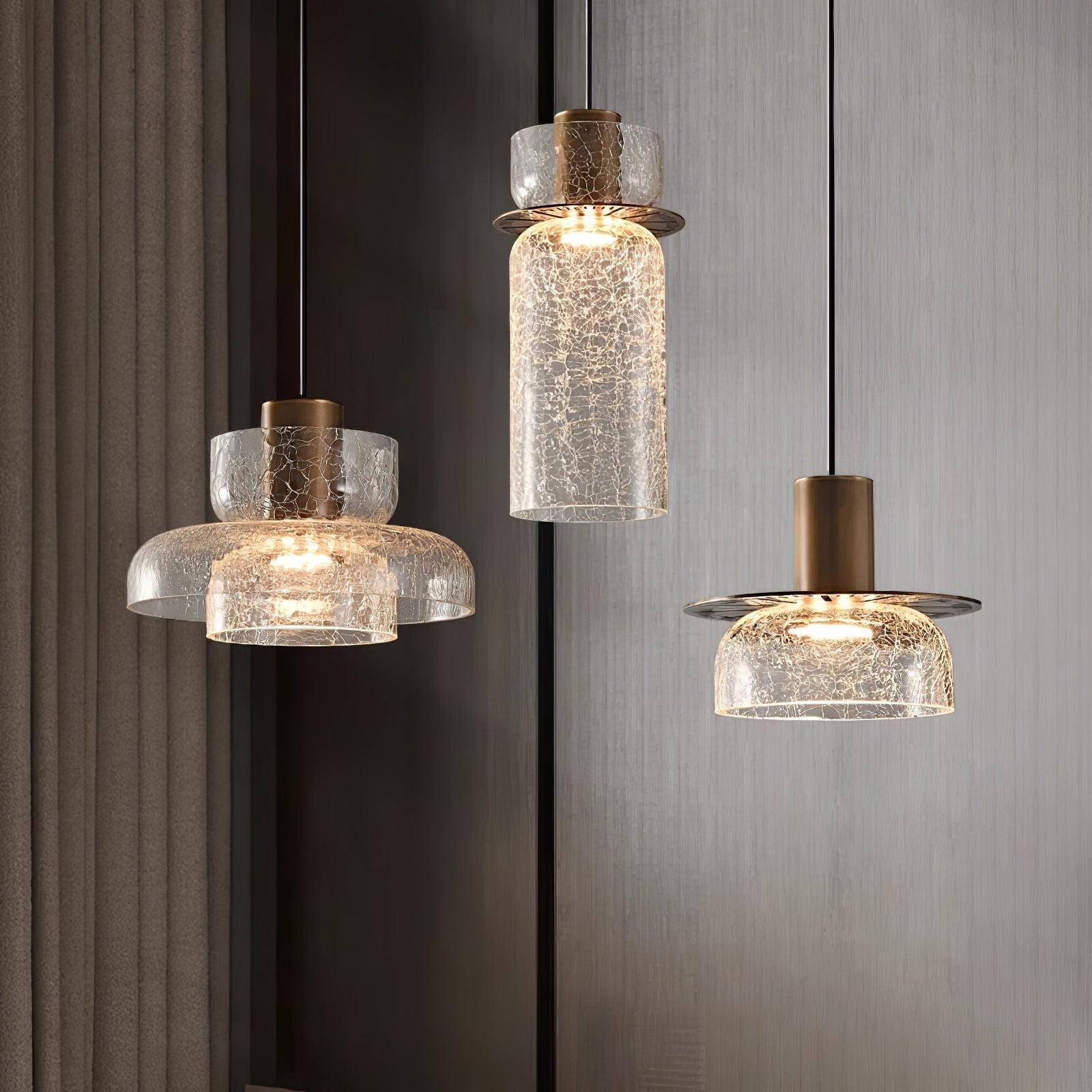 Corema Hanglamp