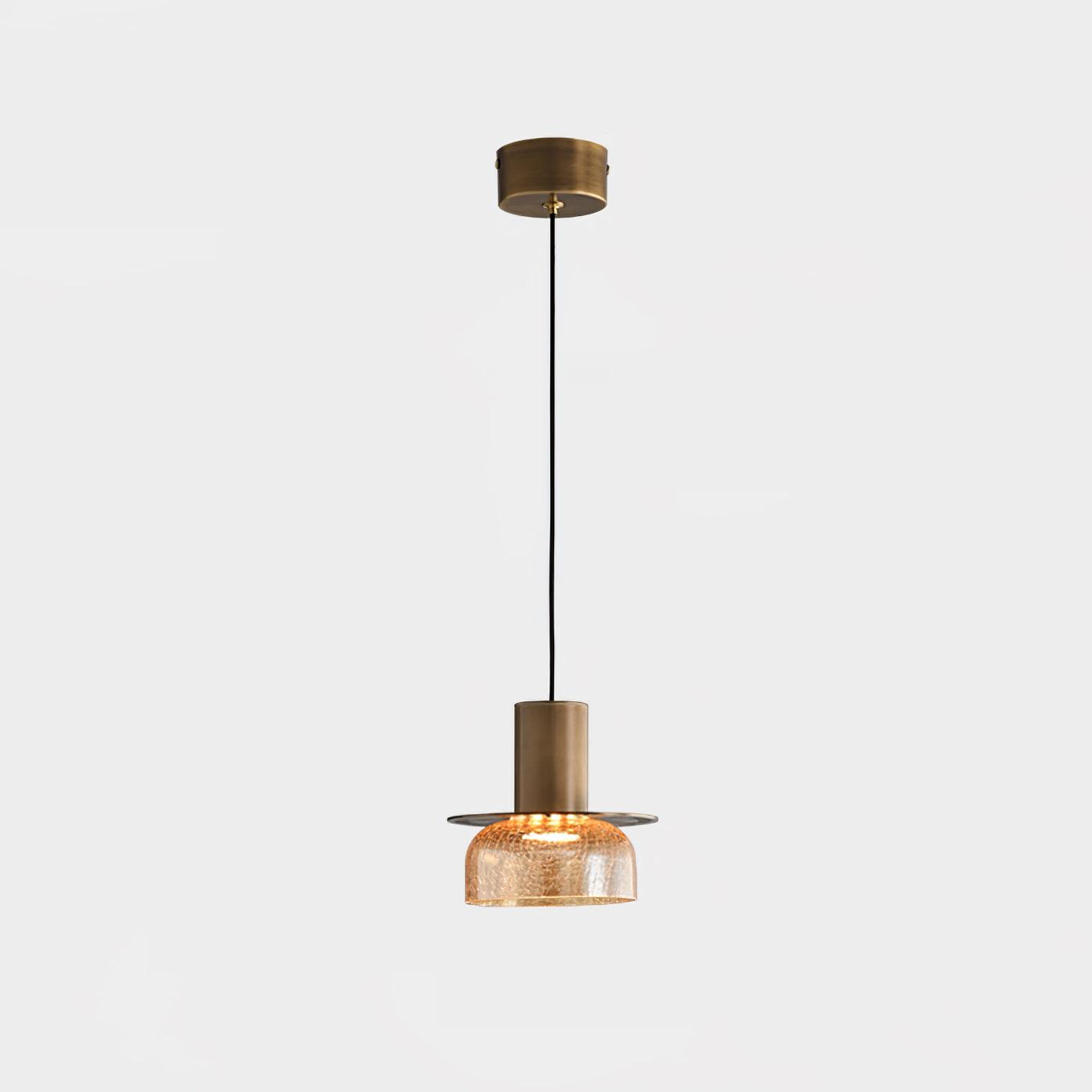 Corema Hanglamp
