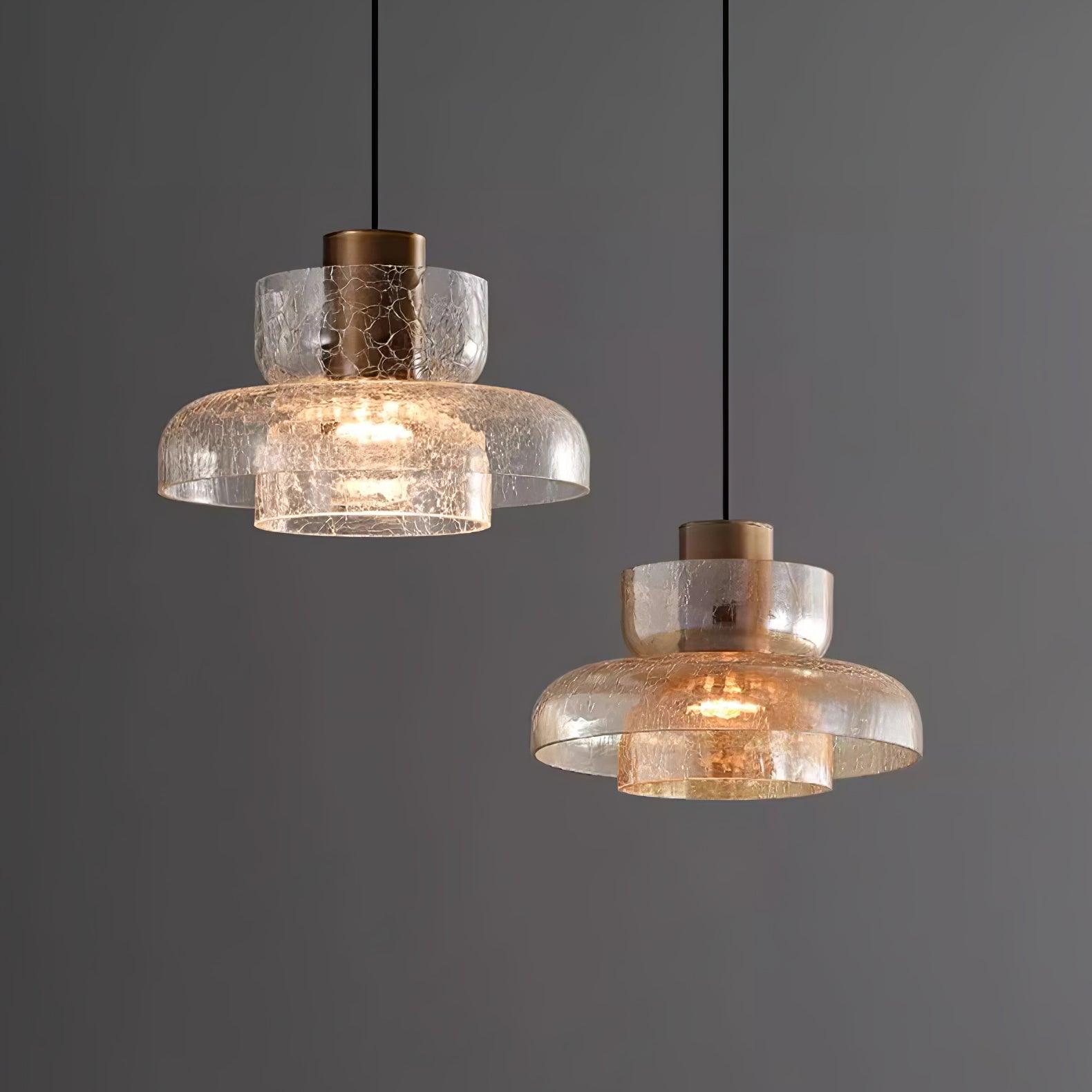 Corema Hanglamp