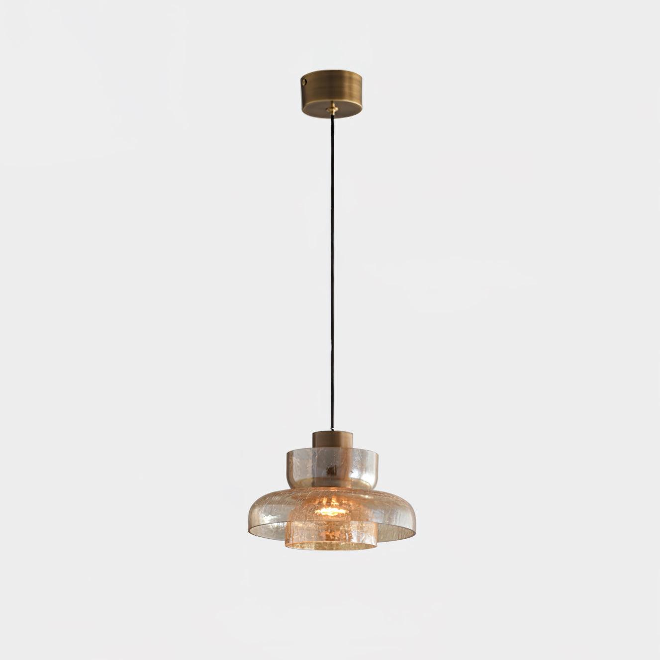 Corema Hanglamp